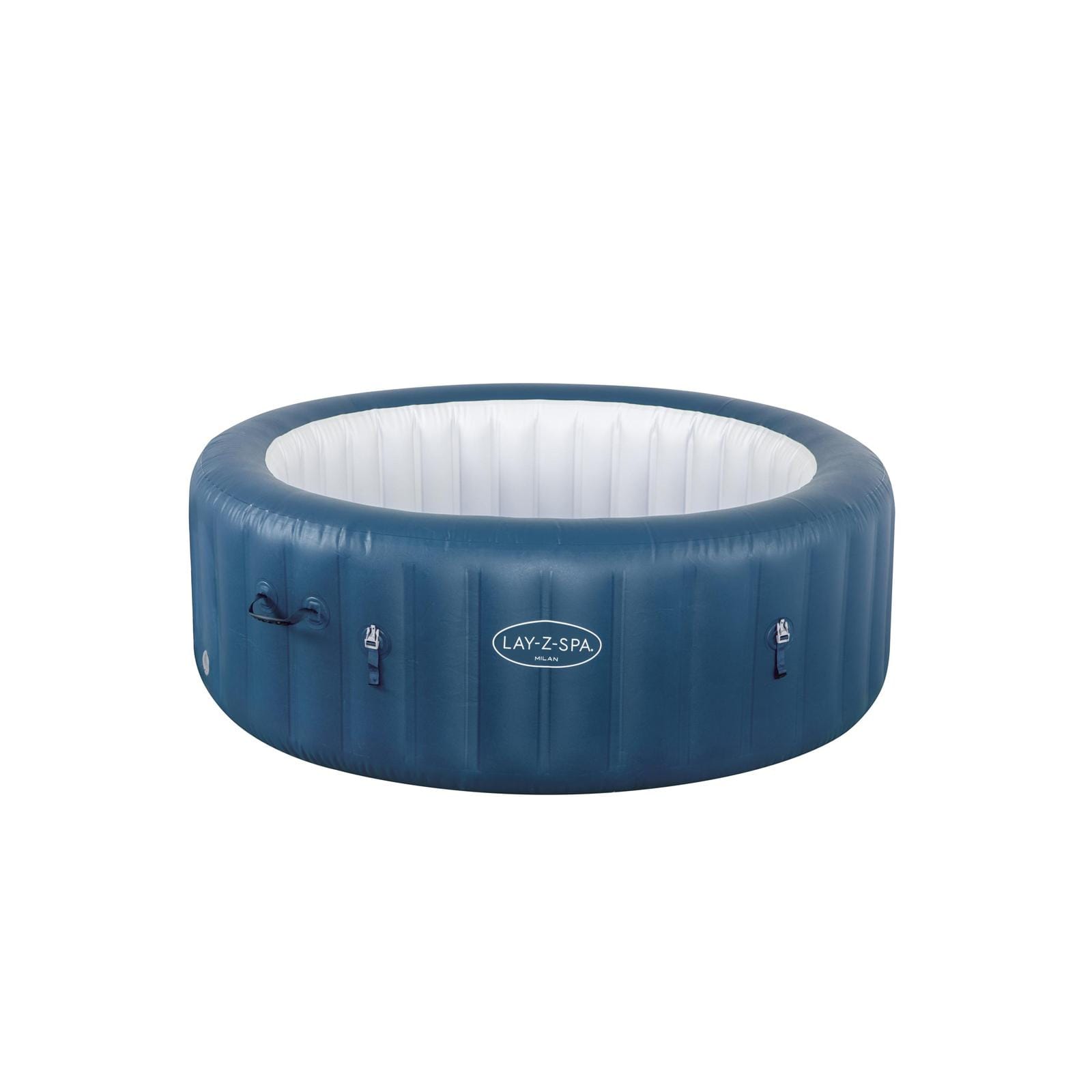 Ricambi Piscine e Spa Liner di ricambio per idromassaggio gonfiabile Milan AirJet Plus Lay-Z-Spa Bestway 1