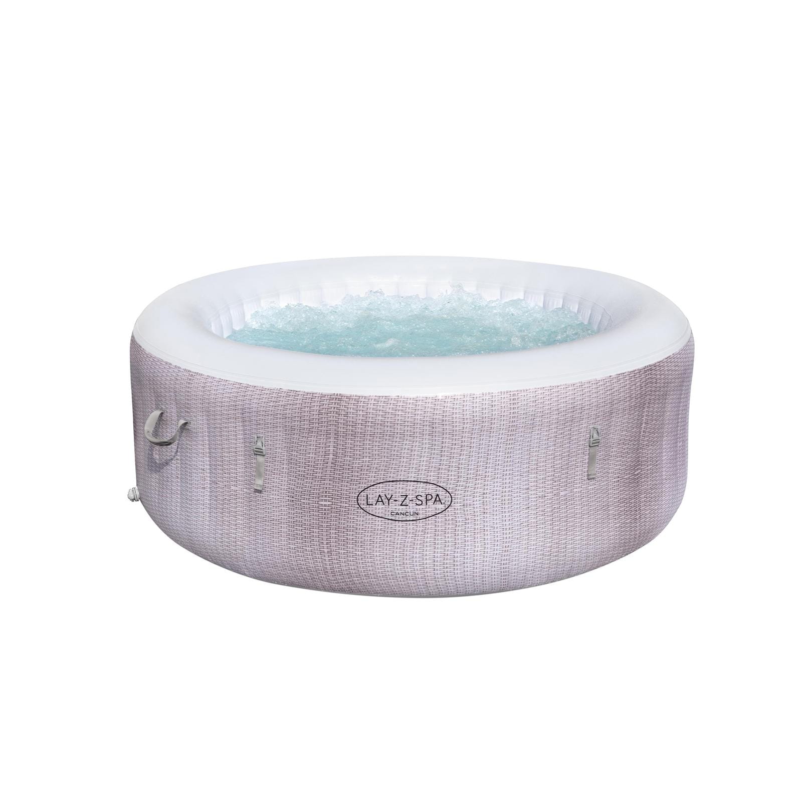 Ricambi Piscine e Spa Liner di ricambio per idromassaggio gonfiabile Cancun AirJet Bestway 1