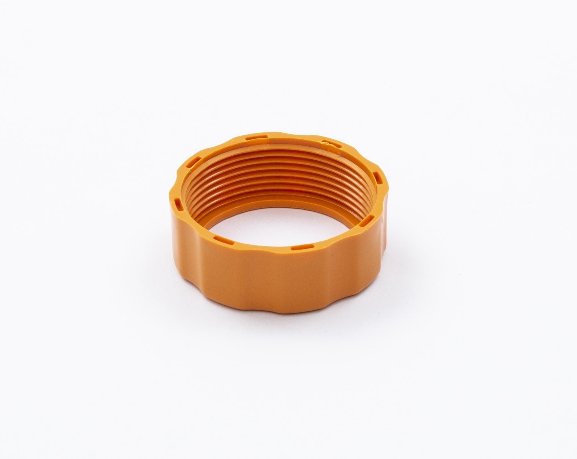 Ricambi Piscine e Spa Dado adattatore per tutte le pompe filtro a sabbia Bestway 2