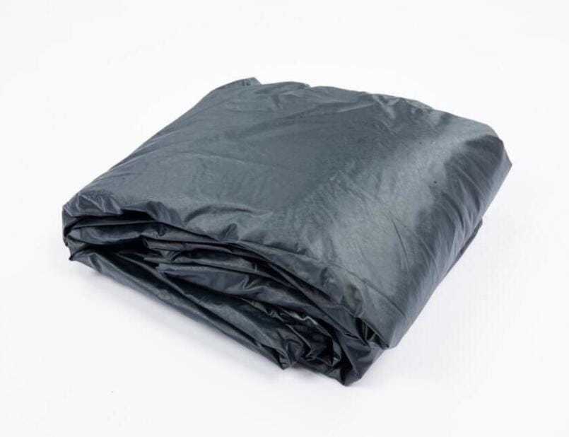 Coperture e Tappetini Copertura per piscina fuori terra Hydrium da 500x360x120 cm Bestway 2