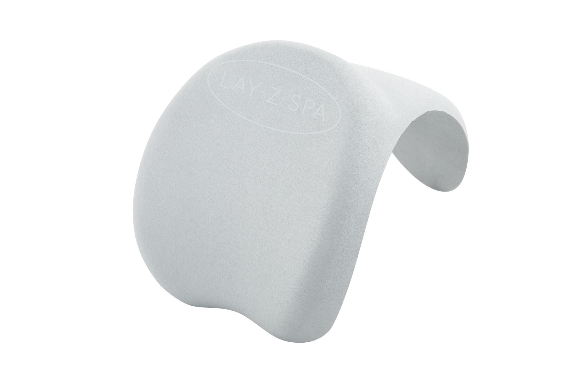 Accessori Piscine e Spa Cuscino per idromassaggio gonfiabile Lay-Z-Spa, 2 pezzi Bestway 1