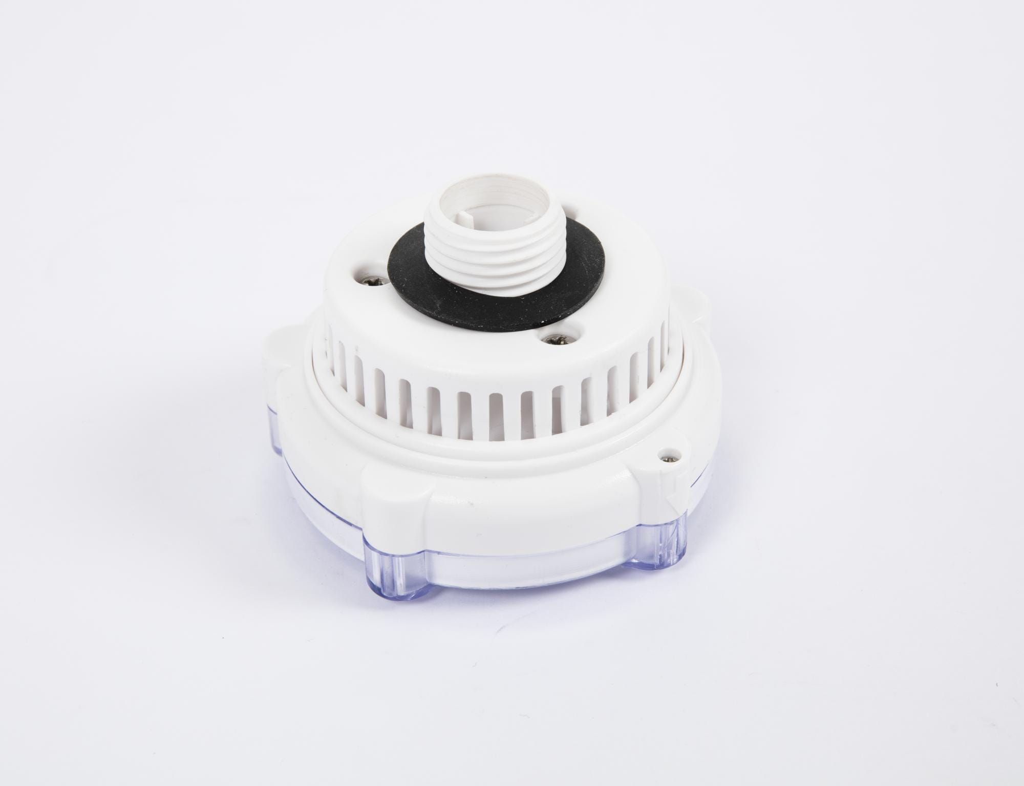 Accessori Piscine e Spa Luce LED per idromassaggio gonfiabile Tahiti Lay-Z-Spa Bestway 2