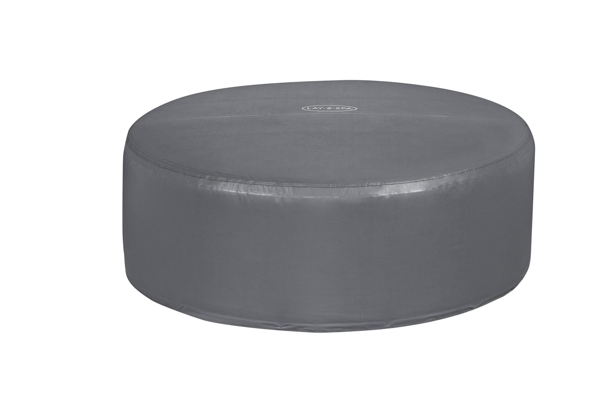 Coperture e Tappetini Copertura EnergySense per idromassaggio rotondo da 180 cm Bestway 1