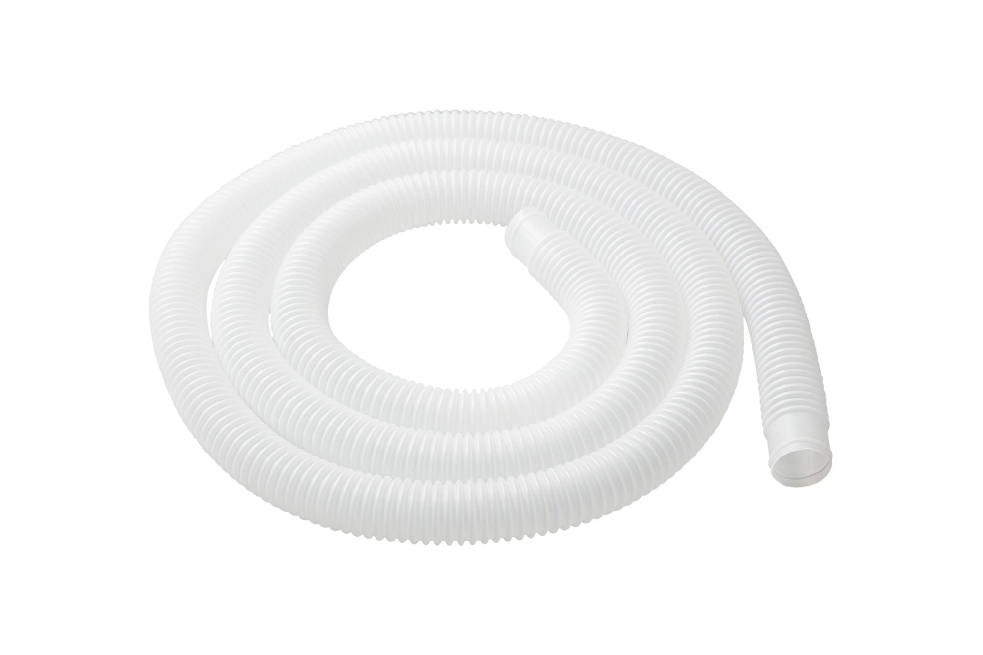 Accessori Piscine e Spa Tubo da 3 metri e diametro di 32 mm Bestway 1