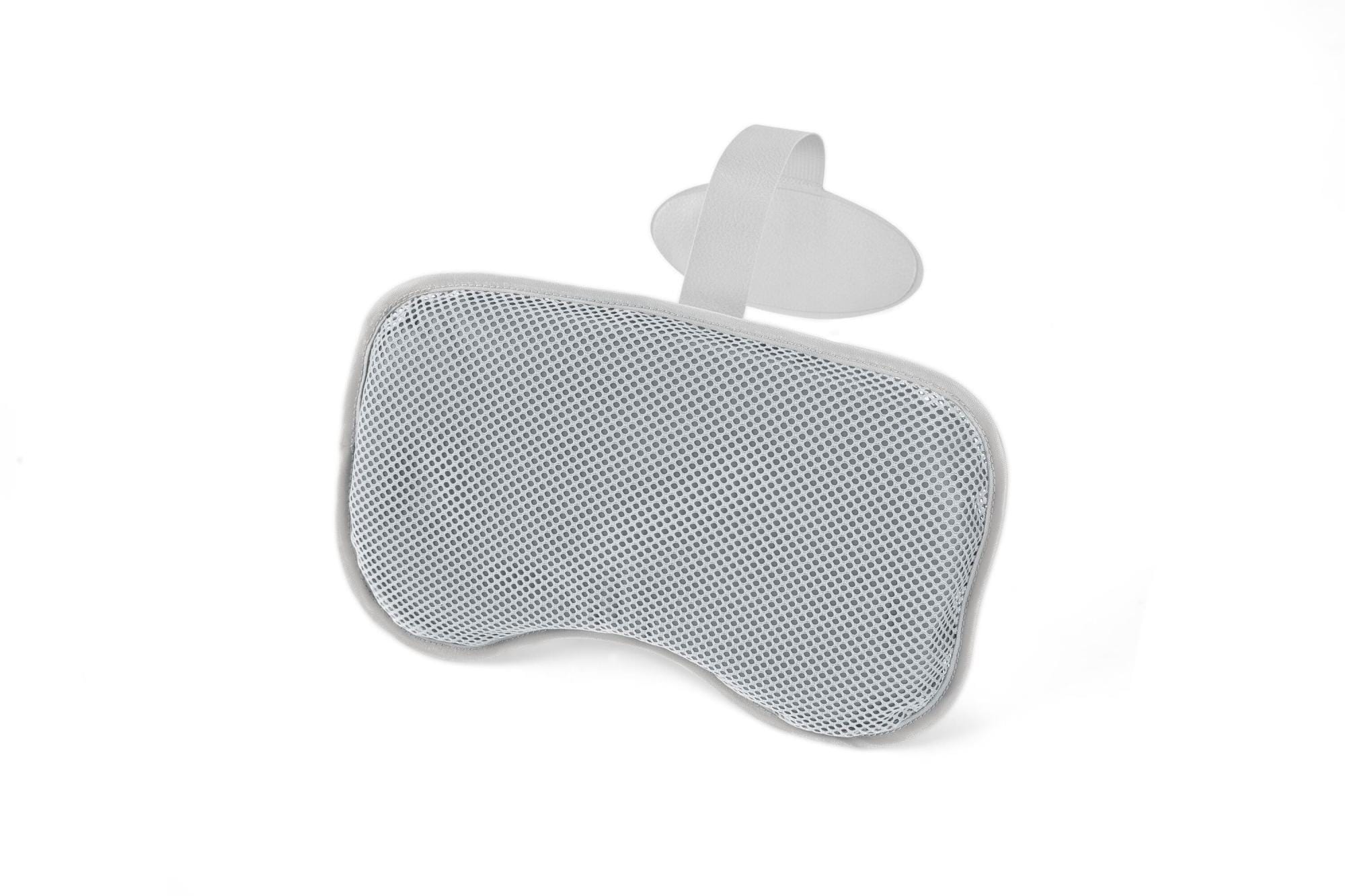 Idromassaggi gonfiabili Lay-Z-Spa Idromassaggio gonfiabile Lay-Z-Spa Hollywood AirJet 4-6 persone Bestway 7