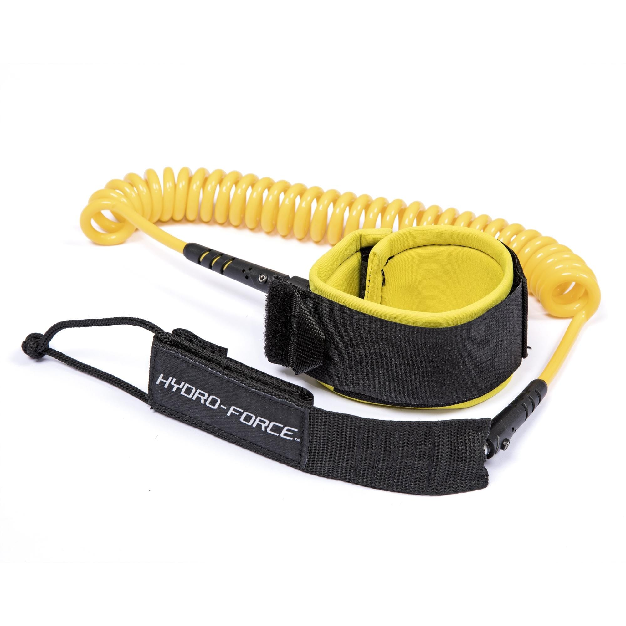 Sport Acquatici Cavigliera per SUP di ricambio Bestway 1