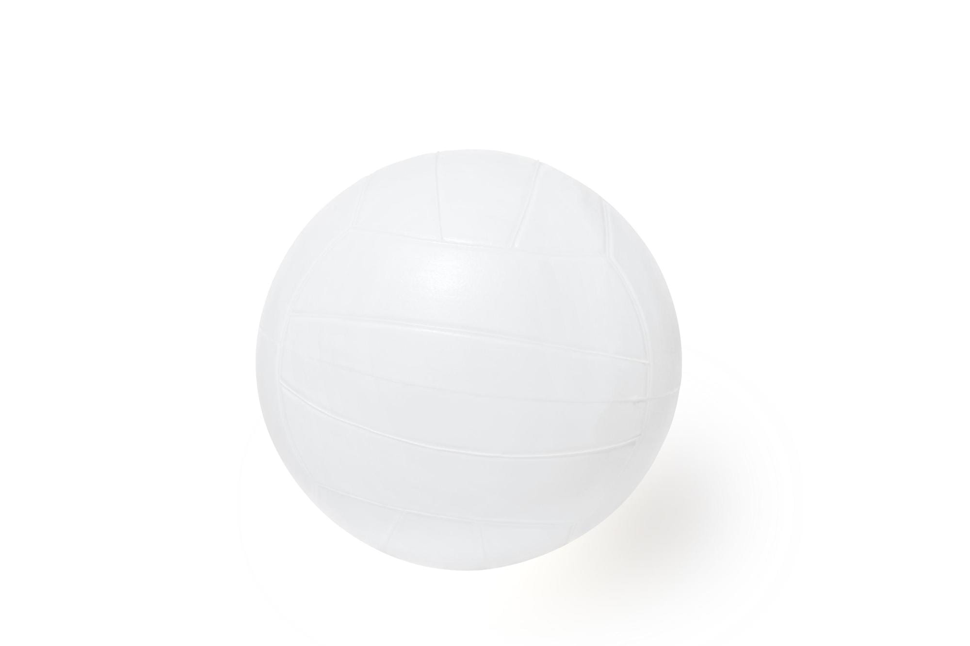 Giochi gonfiabili per bambini Rete da pallanuoto gonfiabile grande Bestway 7
