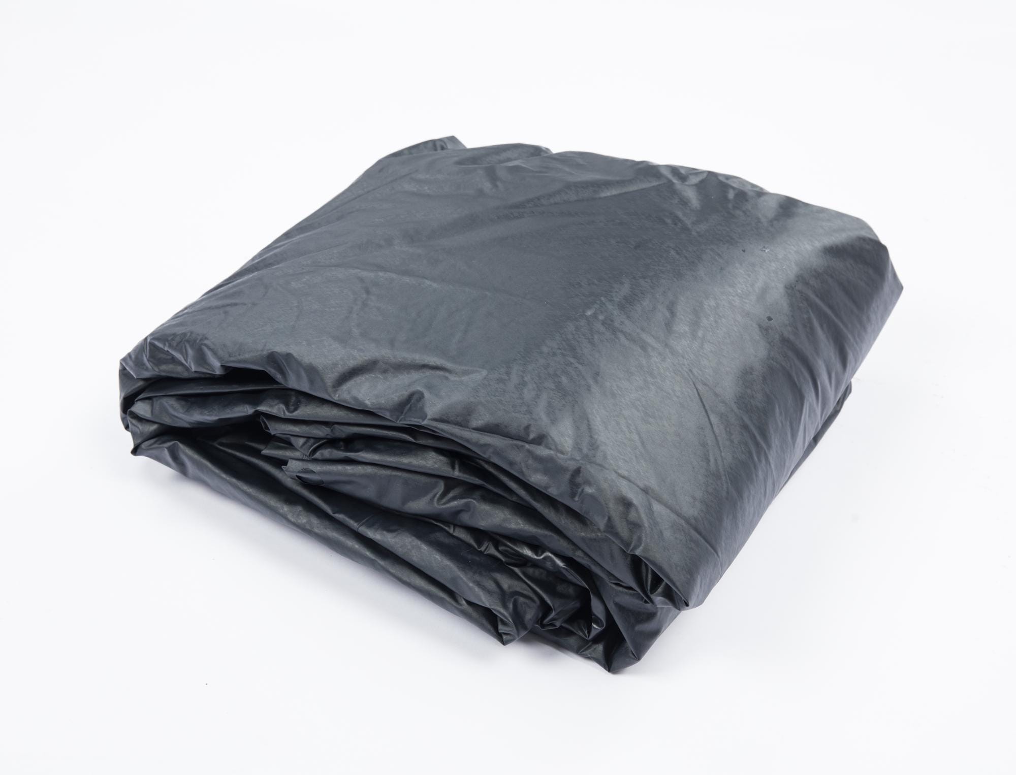 Coperture e Tappetini Copertura per piscina fuori terra rettangolare da 549x274x122 cm Bestway 2