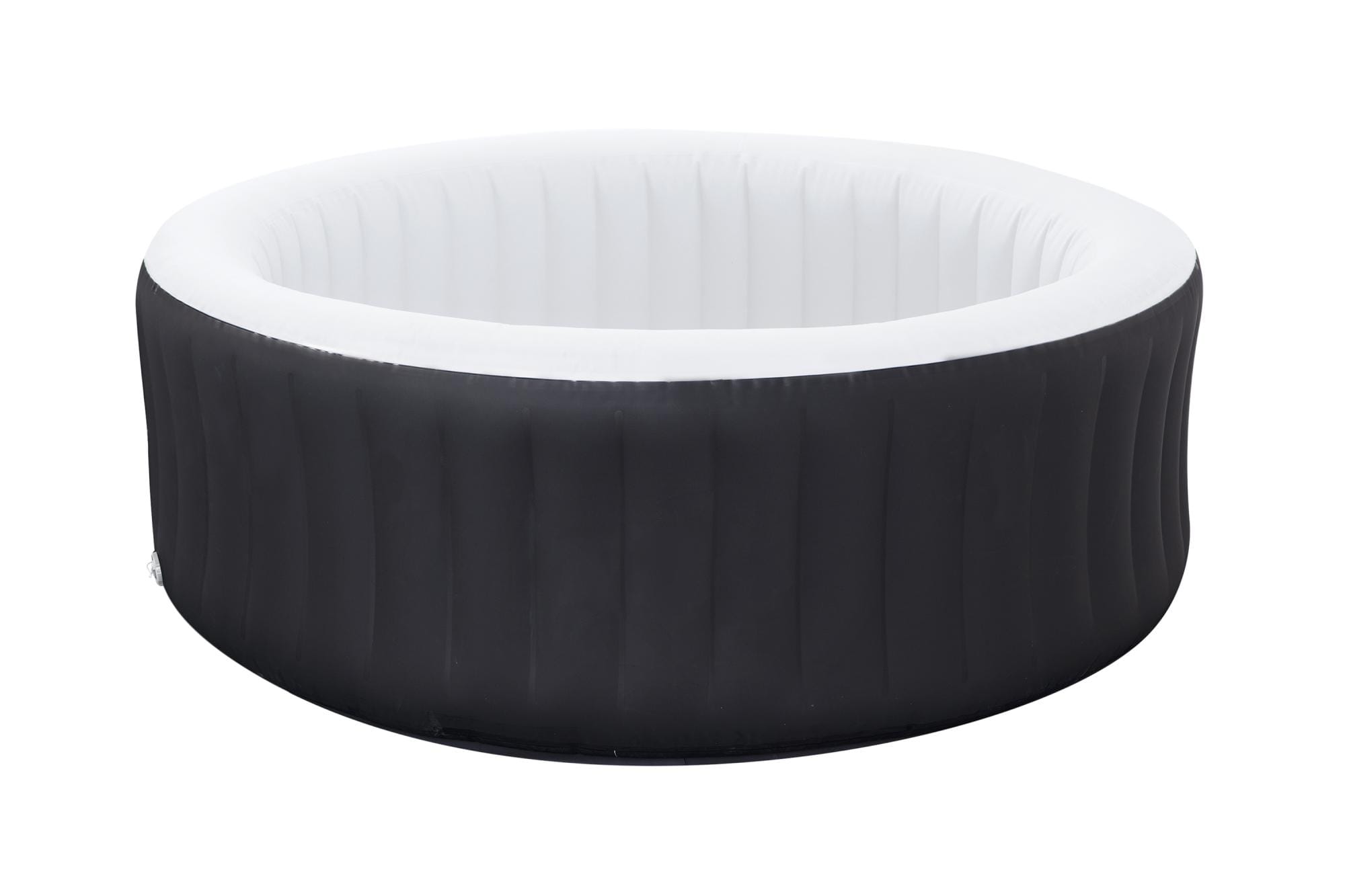 Ricambi Piscine e Spa Liner di ricambio per idromassaggio gonfiabile Budapest AirJet Bestway 1