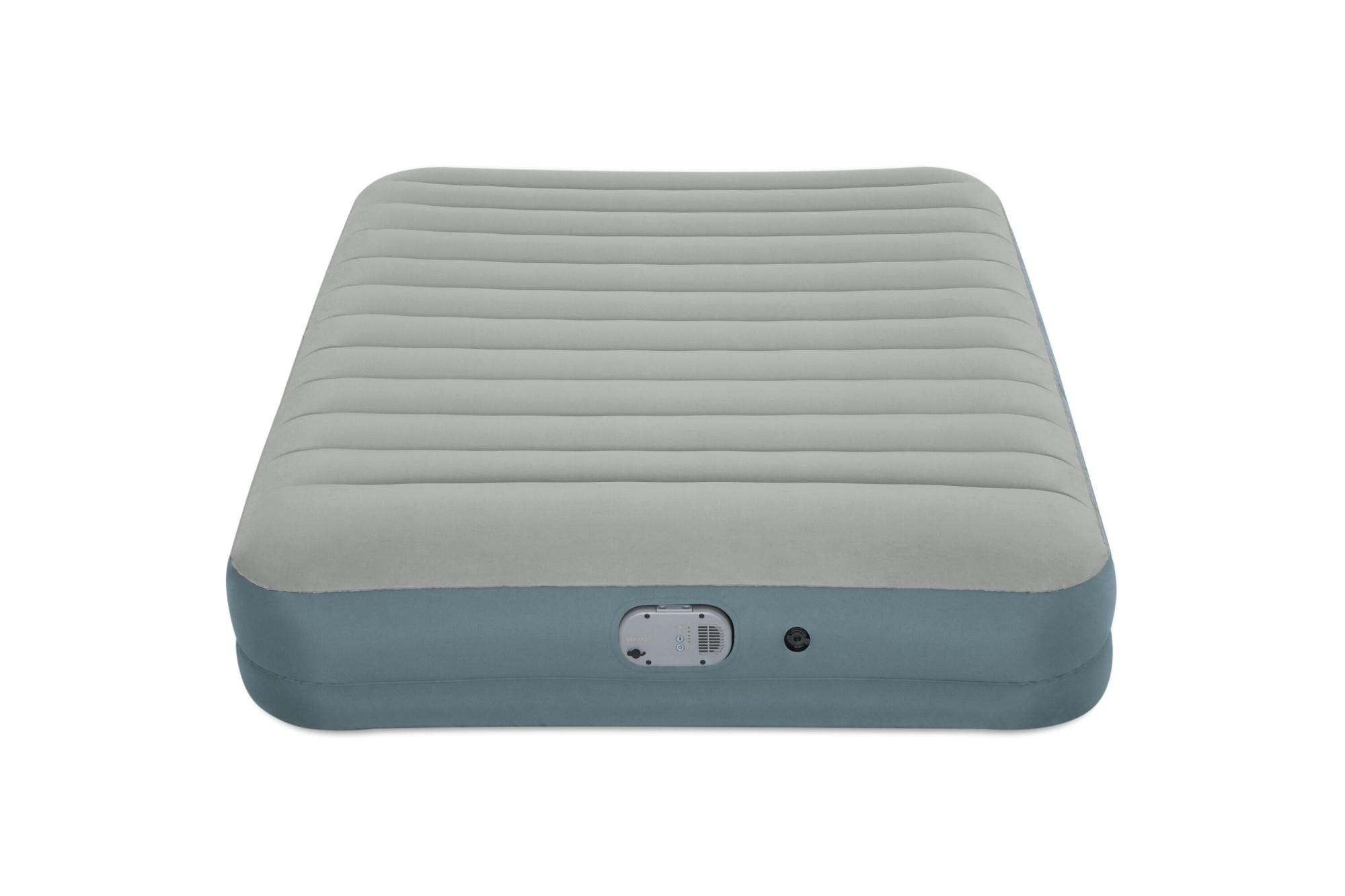 Materassi gonfiabili Materasso gonfiabile matrimoniale AlwayzAire - 203x152x36 cm Bestway 1