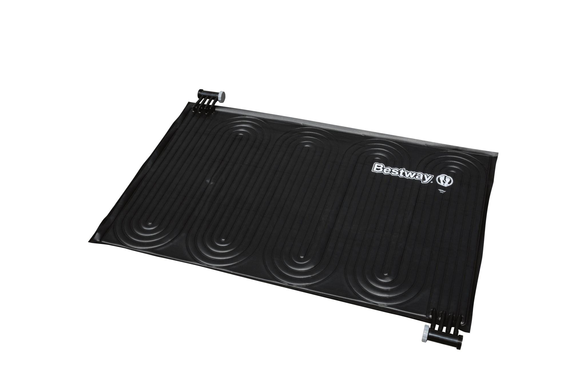 Accessori Piscine e Spa Tappeto solare per piscina fuori terra Bestway 1