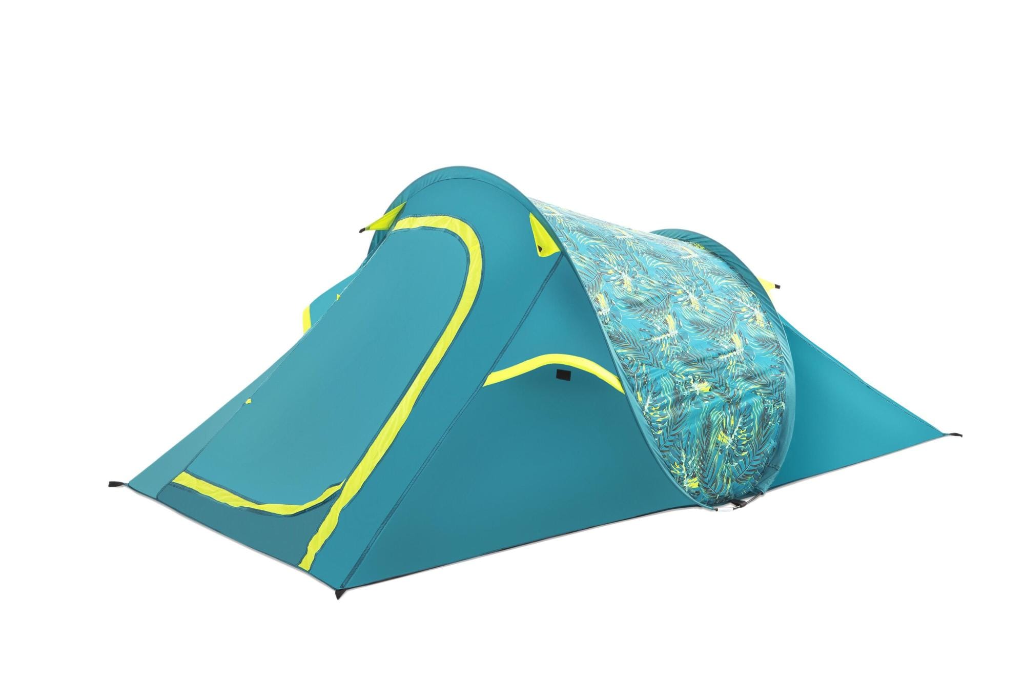 Campeggio Tenda da campeggio Coolrock, 2 posti Bestway 2
