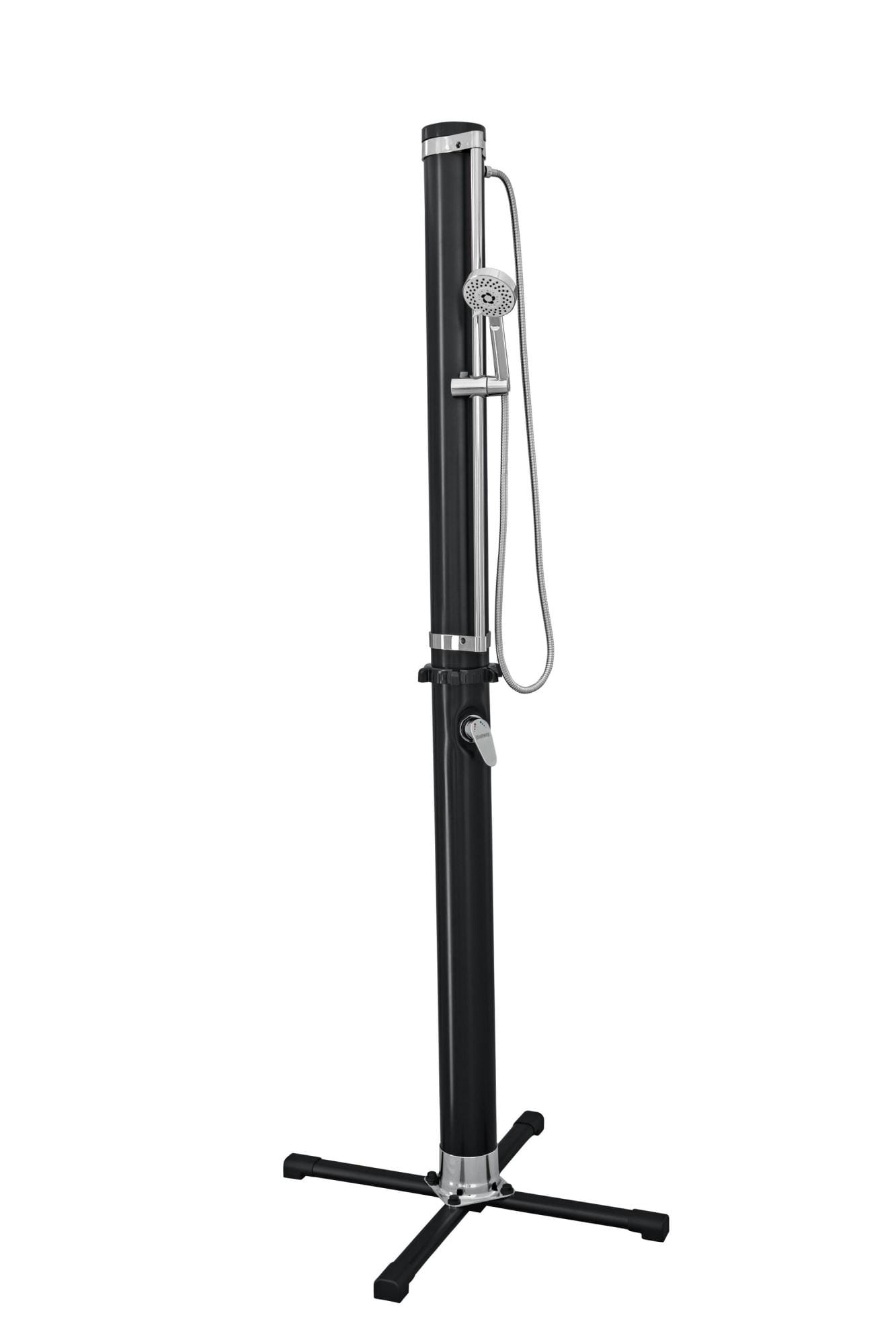Accessori Piscine e Spa Doccia solare da giardino, 20 litri Bestway 1