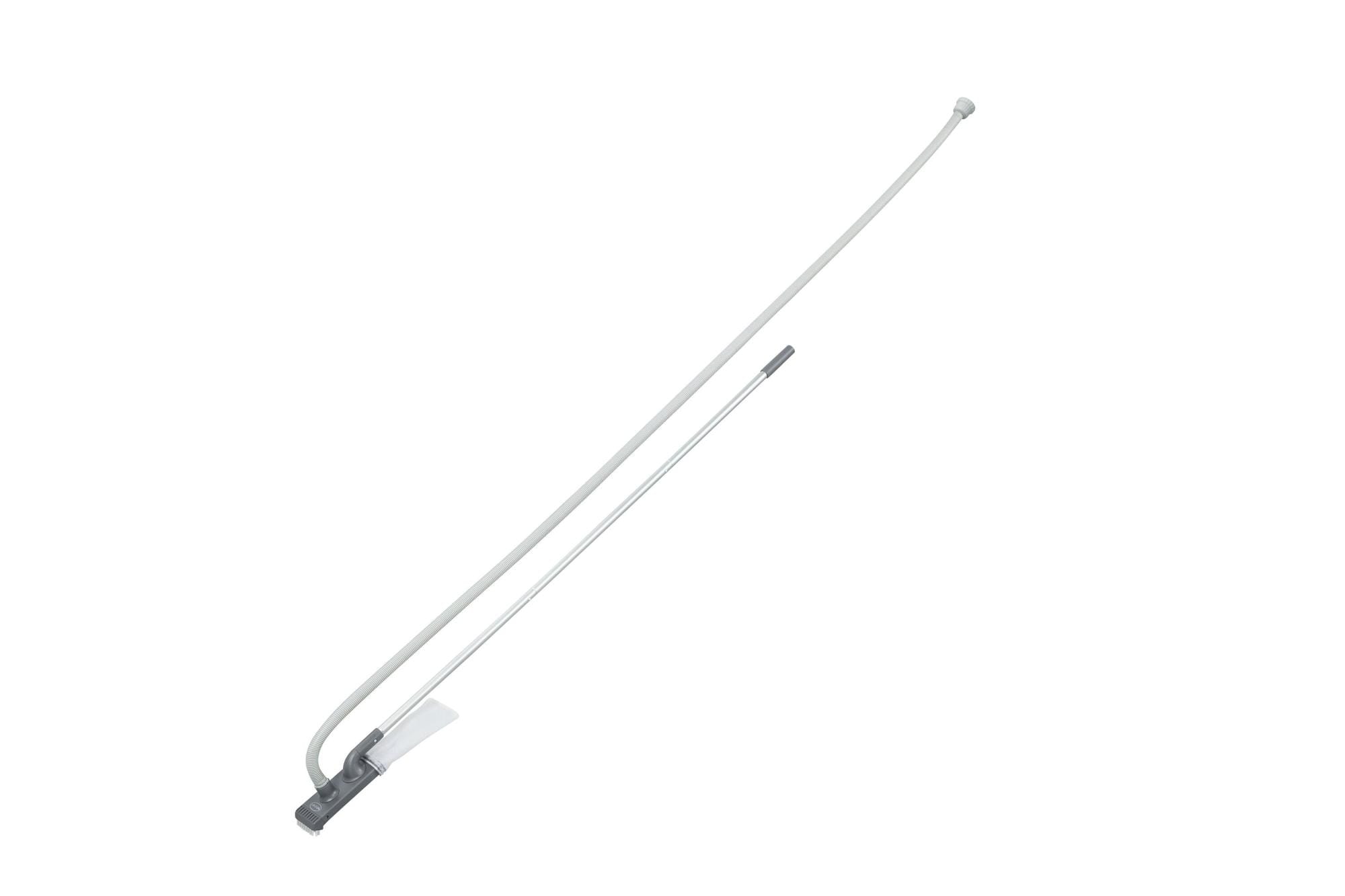 Accessori Piscine e Spa Aspiratore subacqueo per idromassaggio gonfiabile Bestway 1