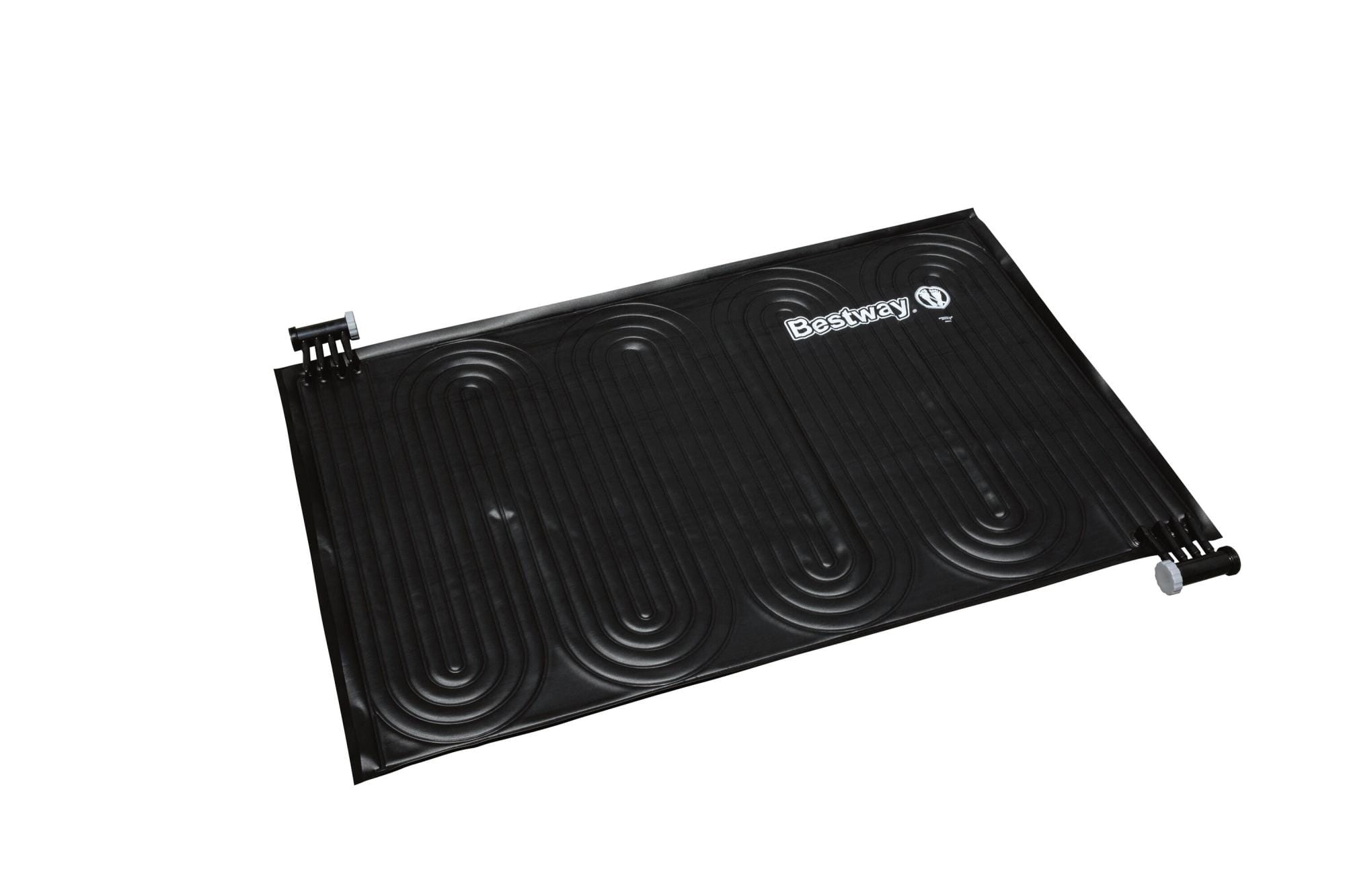 Accessori Piscine e Spa Tappeto solare per piscina fuori terra Bestway 1