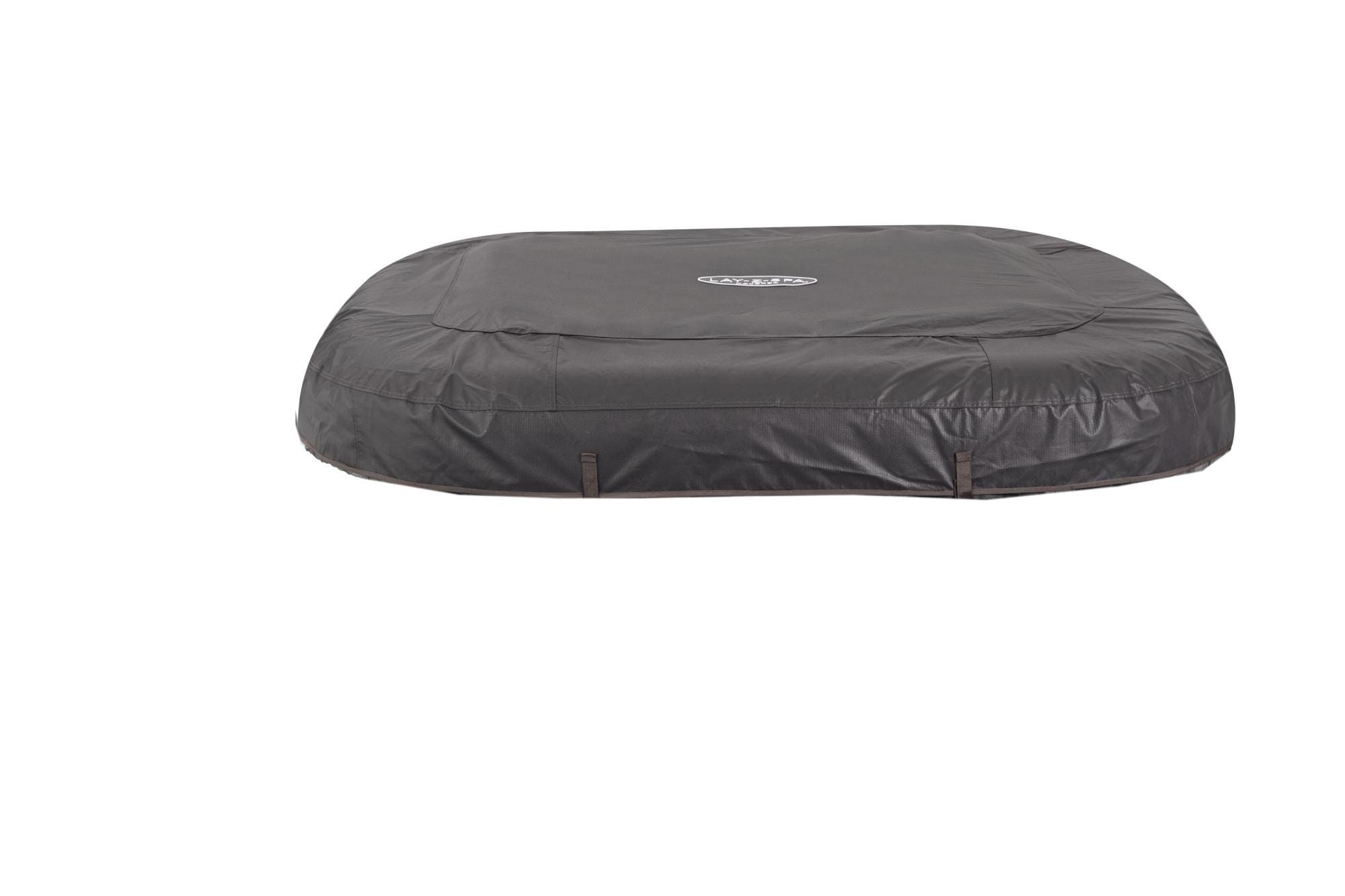 Ricambi Piscine e Spa Copertura in similpelle per idromassaggio gonfiabile Majorca Hydrojet Pro Bestway 1