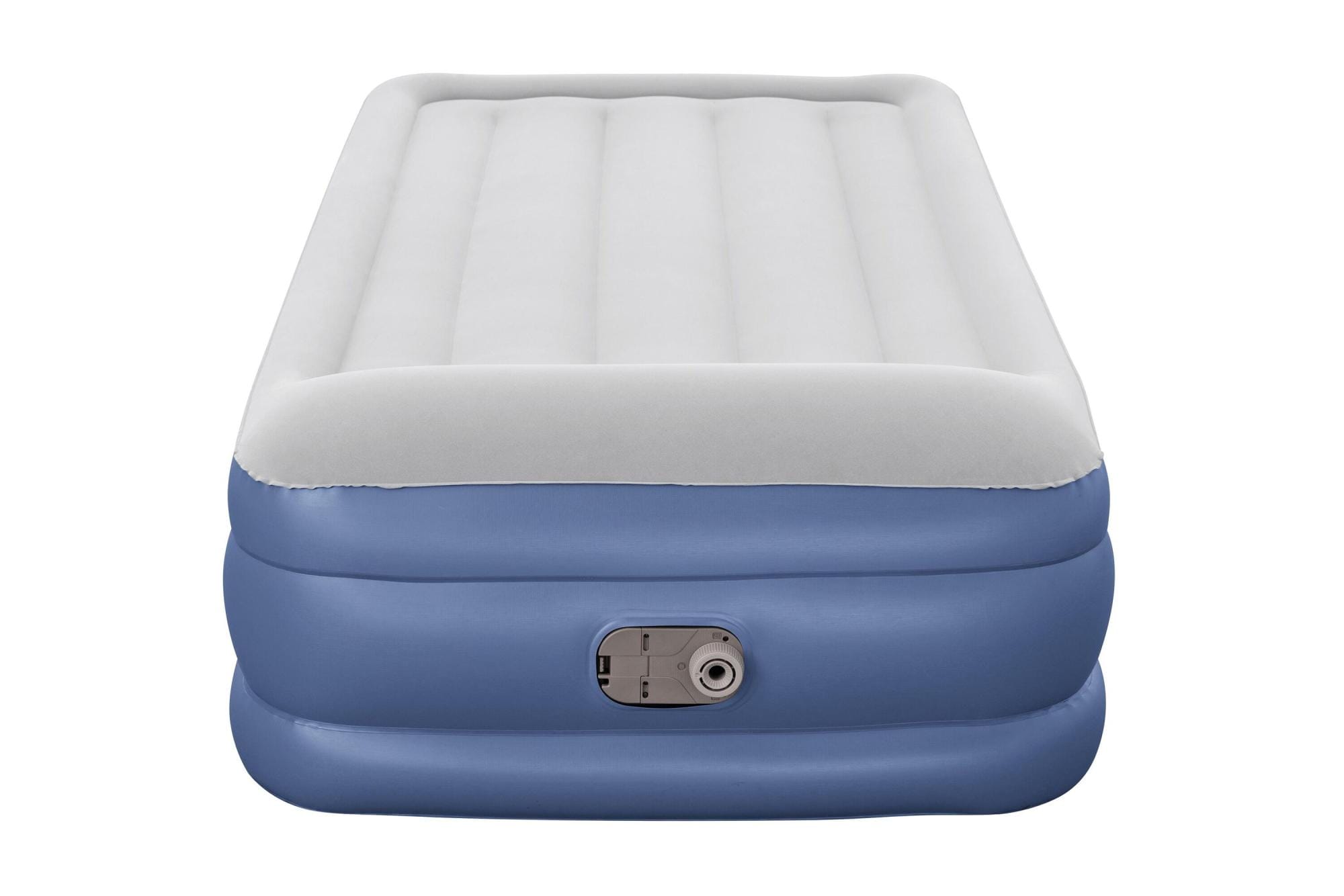 Materassi gonfiabili Materasso gonfiabile singolo in Tritech da 191x97x46 cm Bestway 1
