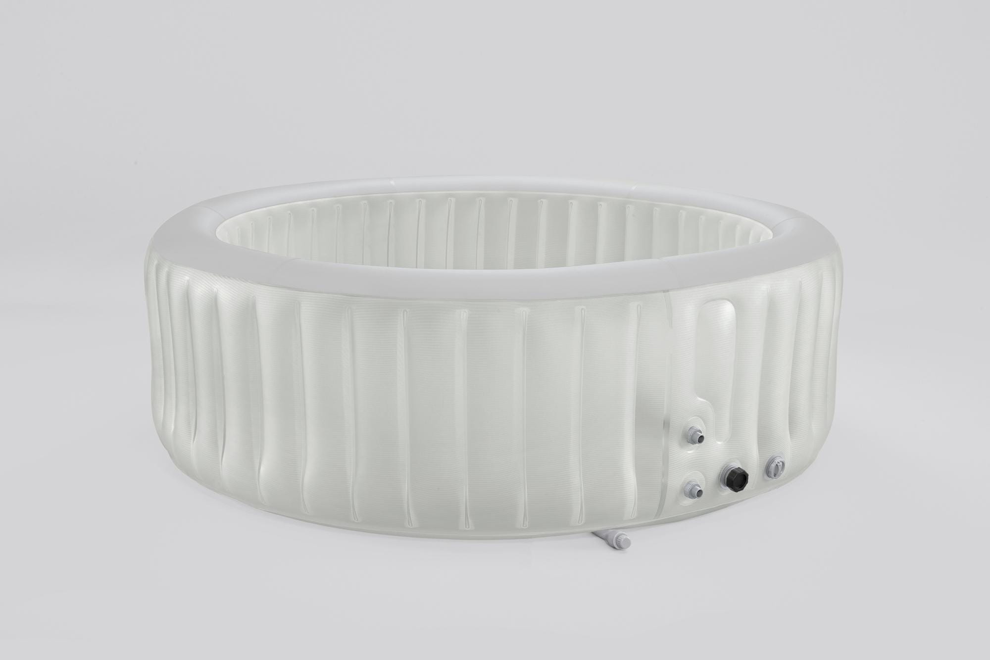 Ricambi Piscine e Spa Liner di ricambio per idromassaggio gonfiabile Paris AirJet Bestway 1