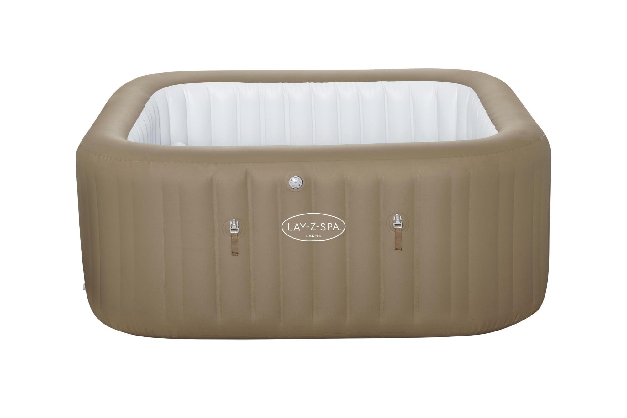 Ricambi Piscine e Spa Liner di ricambio idromassaggio Palma Bestway 1