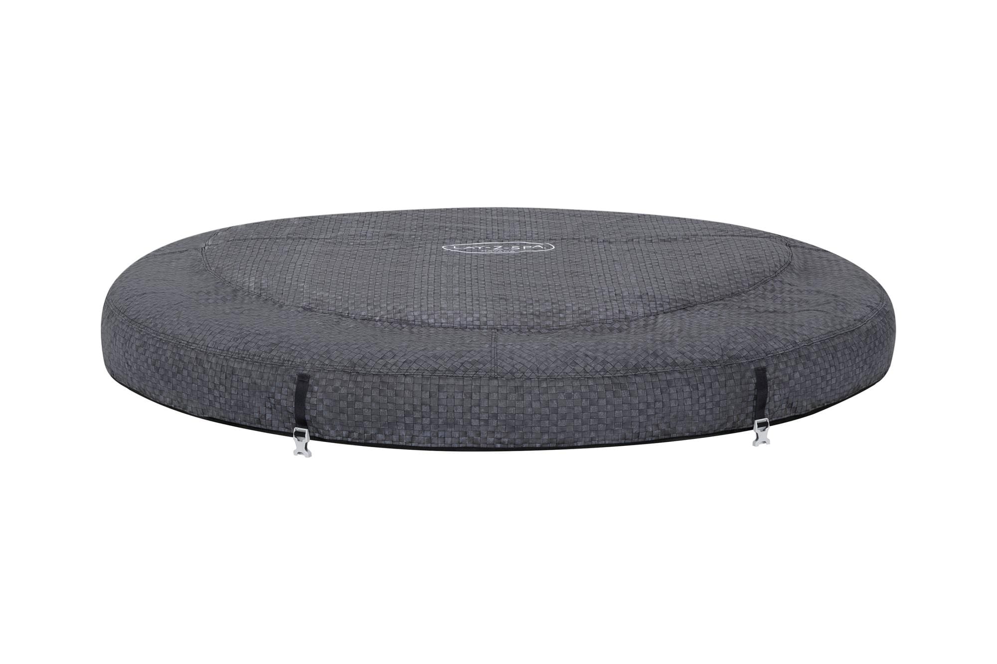 Ricambi Piscine e Spa Copertura in similpelle per idromassaggio gonfiabile Havana AirJet Bestway 1