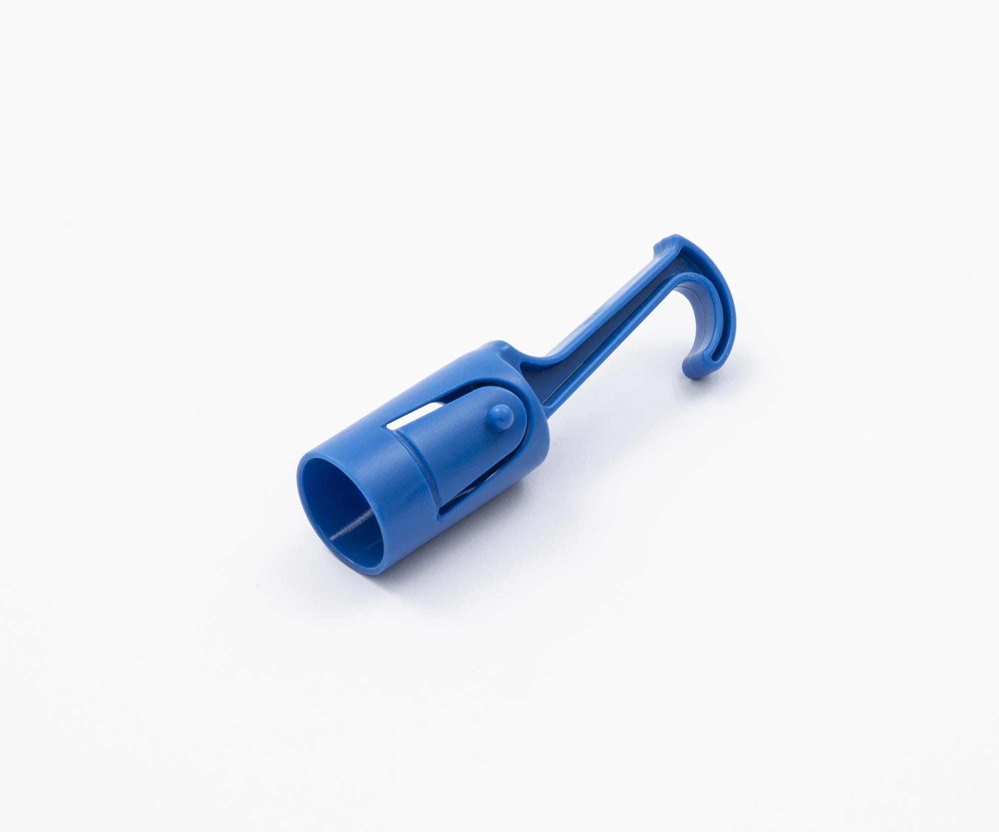 Accessori Piscine e Spa Gancio per robot pulitore Aquatronix Bestway 1