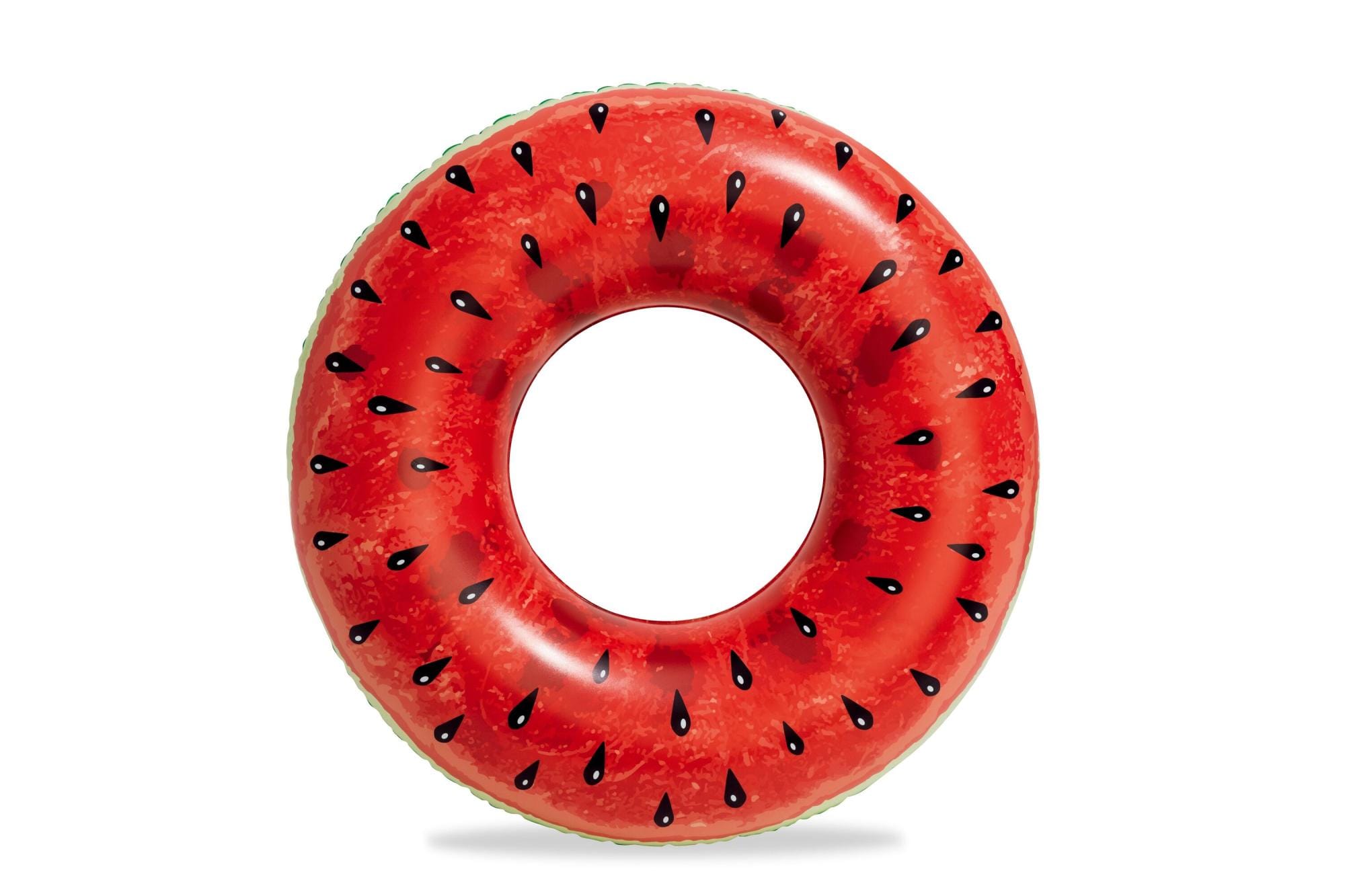 Gonfiabili mare per adulti Ciambella gonfiabile Anguria Bestway 1