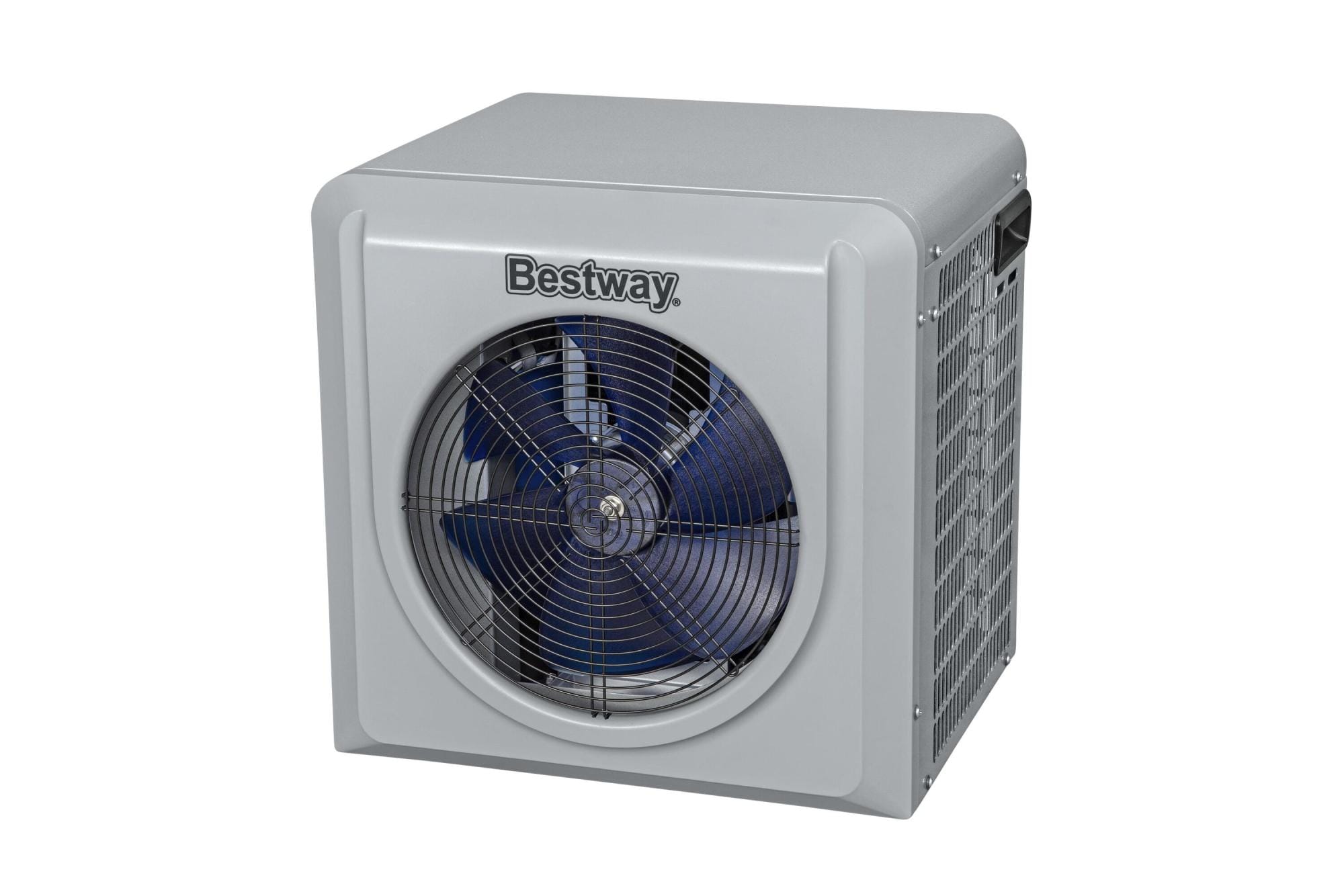 Accessori Piscine e Spa Pompa di calore per piscina fuori terra Bestway 1