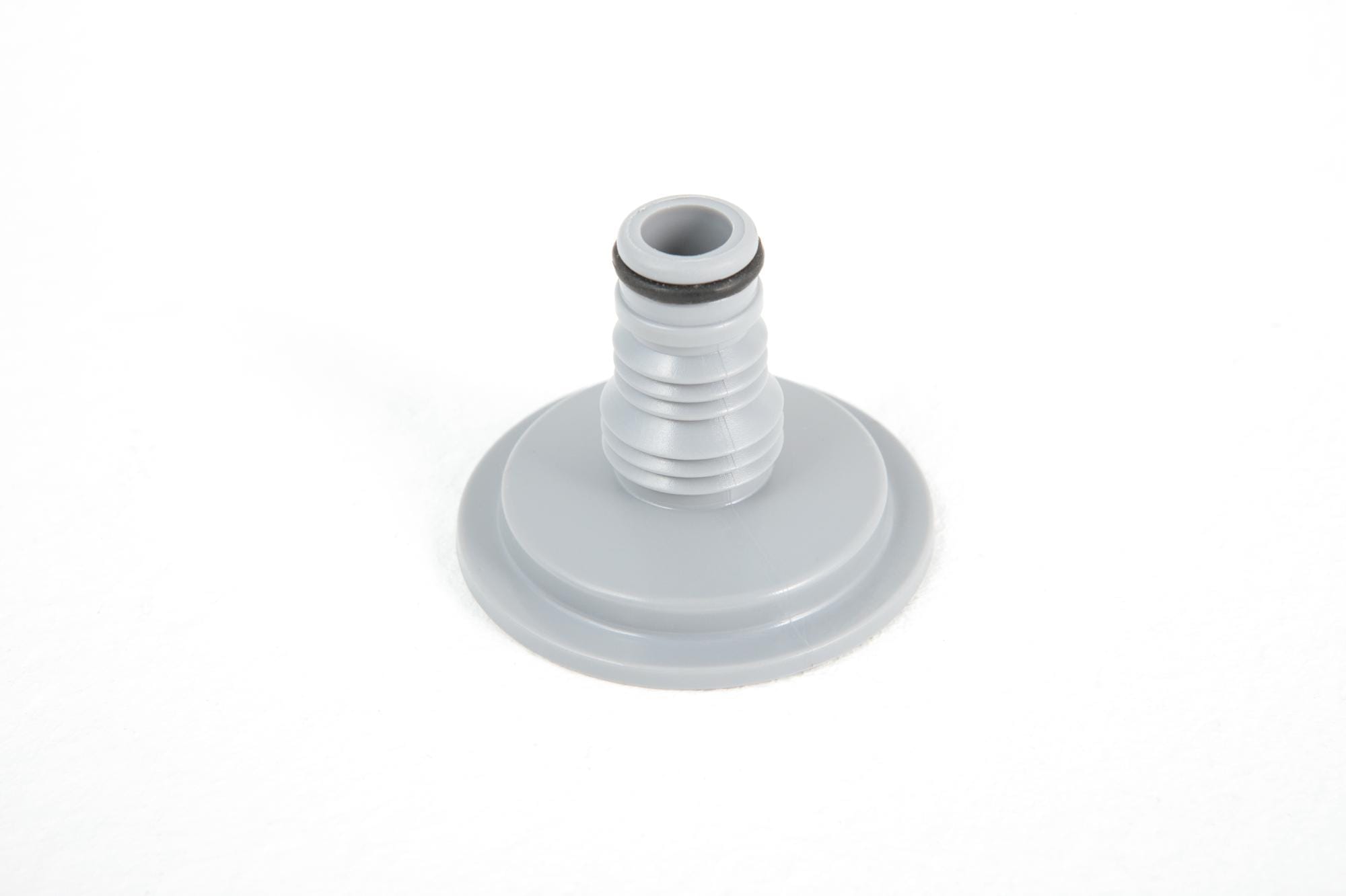 Ricambi Piscine e Spa Adattatore per tubo da giardino per filtro a sabbia Bestway 1