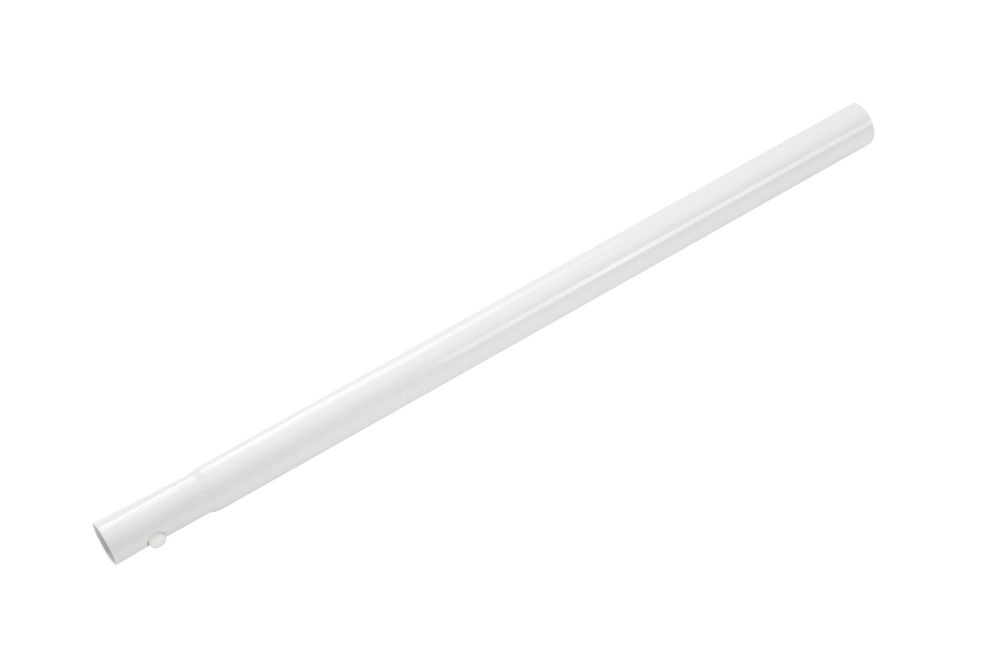 Ricambi Piscine e Spa Barra di supporto verticale per piscina rettangolare Steel Pro da 300x201x66 cm Bestway 1