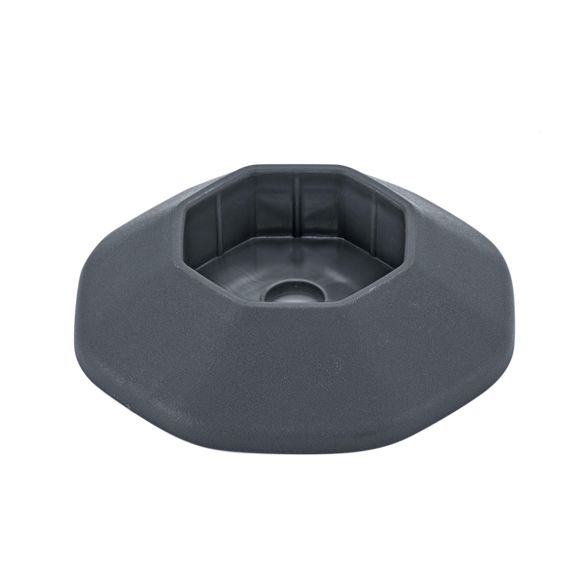 Ricambi Piscine e Spa Piedino per barra per piscina rotonda APX 365 da 671x132 cm Bestway 1