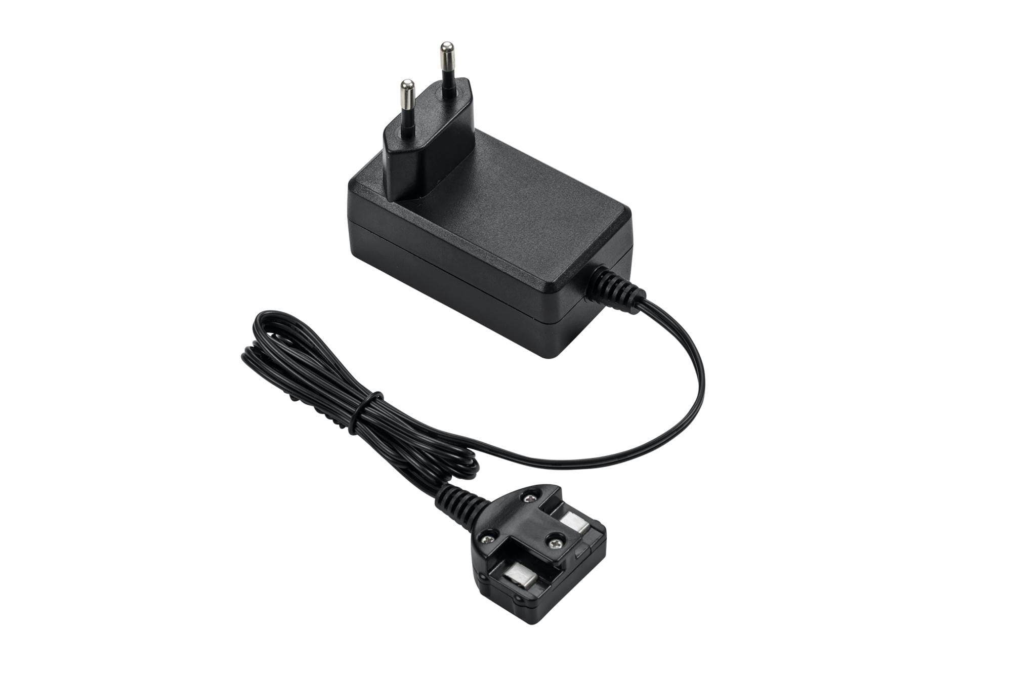 Accessori Piscine e Spa Trasformatore per robot pulisci piscina Aquatronix G200 Bestway 1