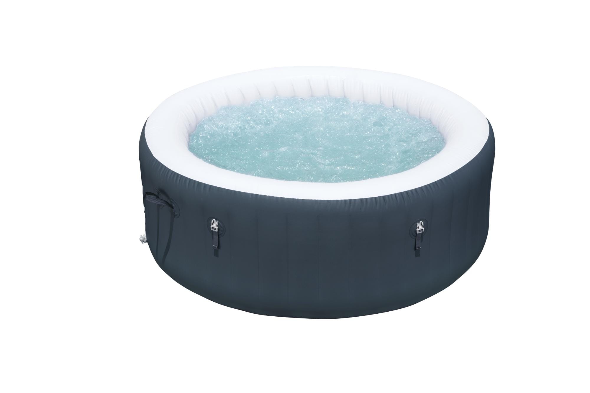 Ricambi Piscine e Spa Liner di ricambio per idromassaggio gonfiabile Baja Bestway 1