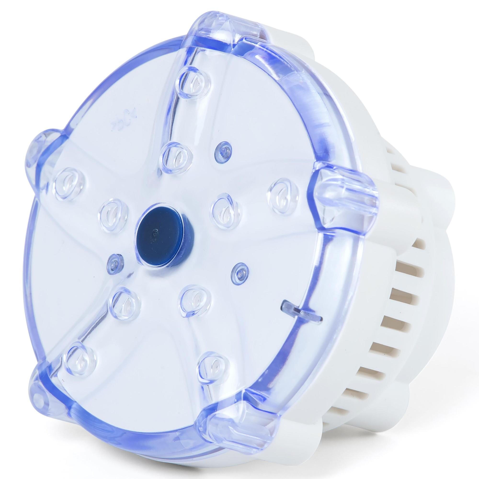 Accessori Piscine e Spa Luci impermeabili LED per idromassaggi gonfiabili Bestway 1