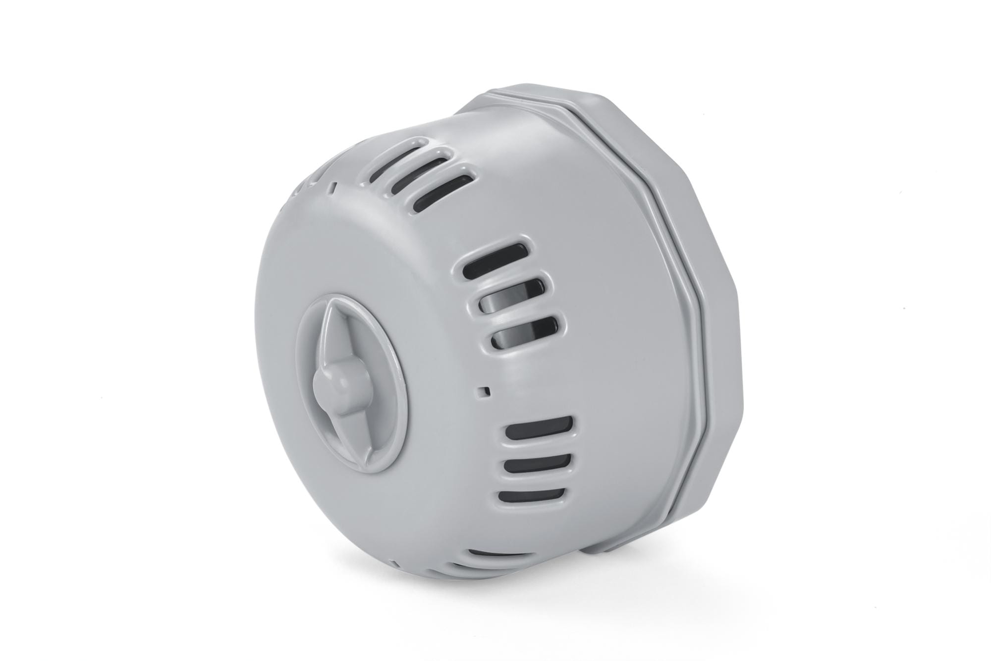 Accessori Piscine e Spa Set filtro per pompa integrata idromassaggi Lay-Z-Spa Bestway 1