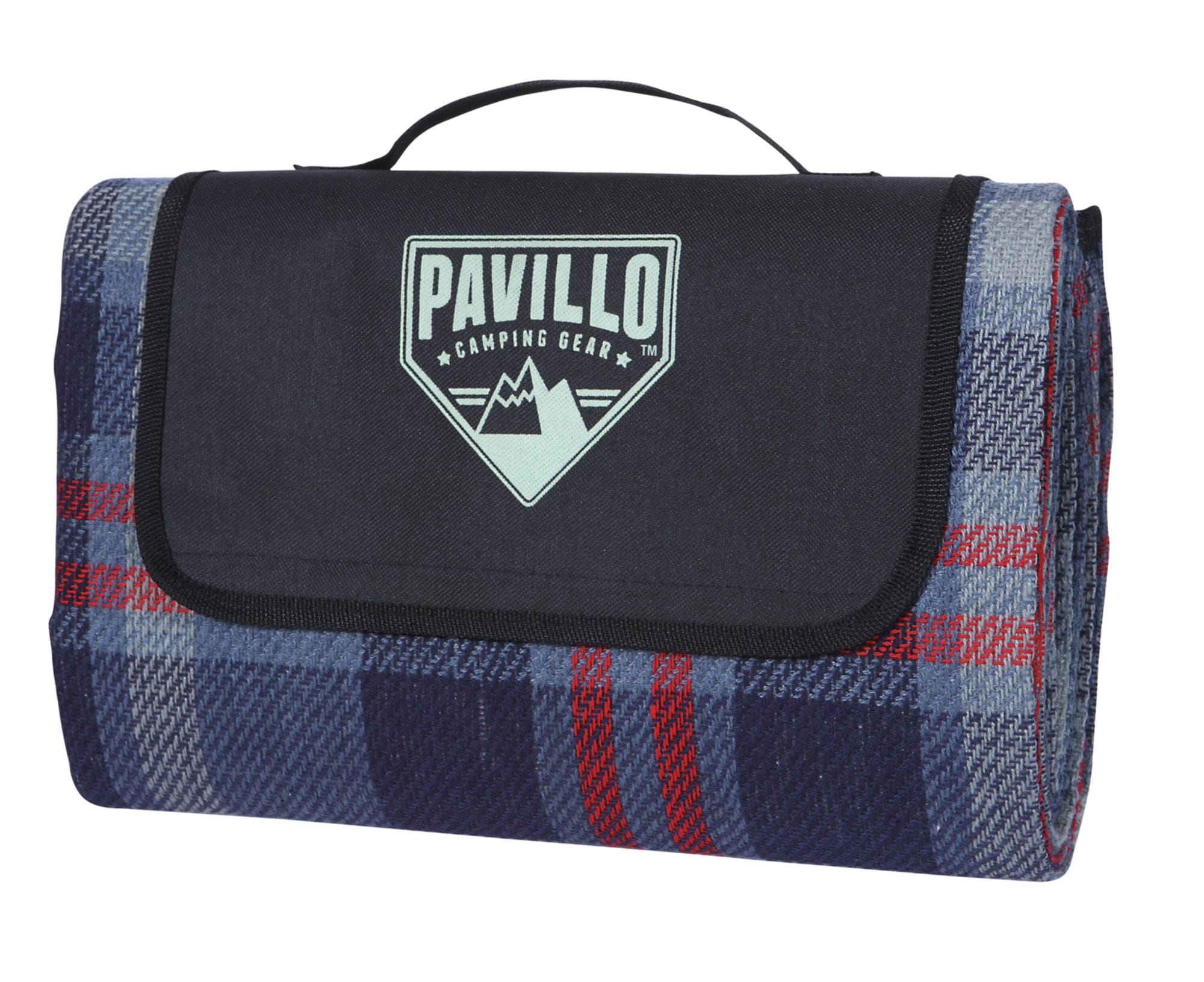 Campeggio Stuoia da campeggio Winder Bestway 1