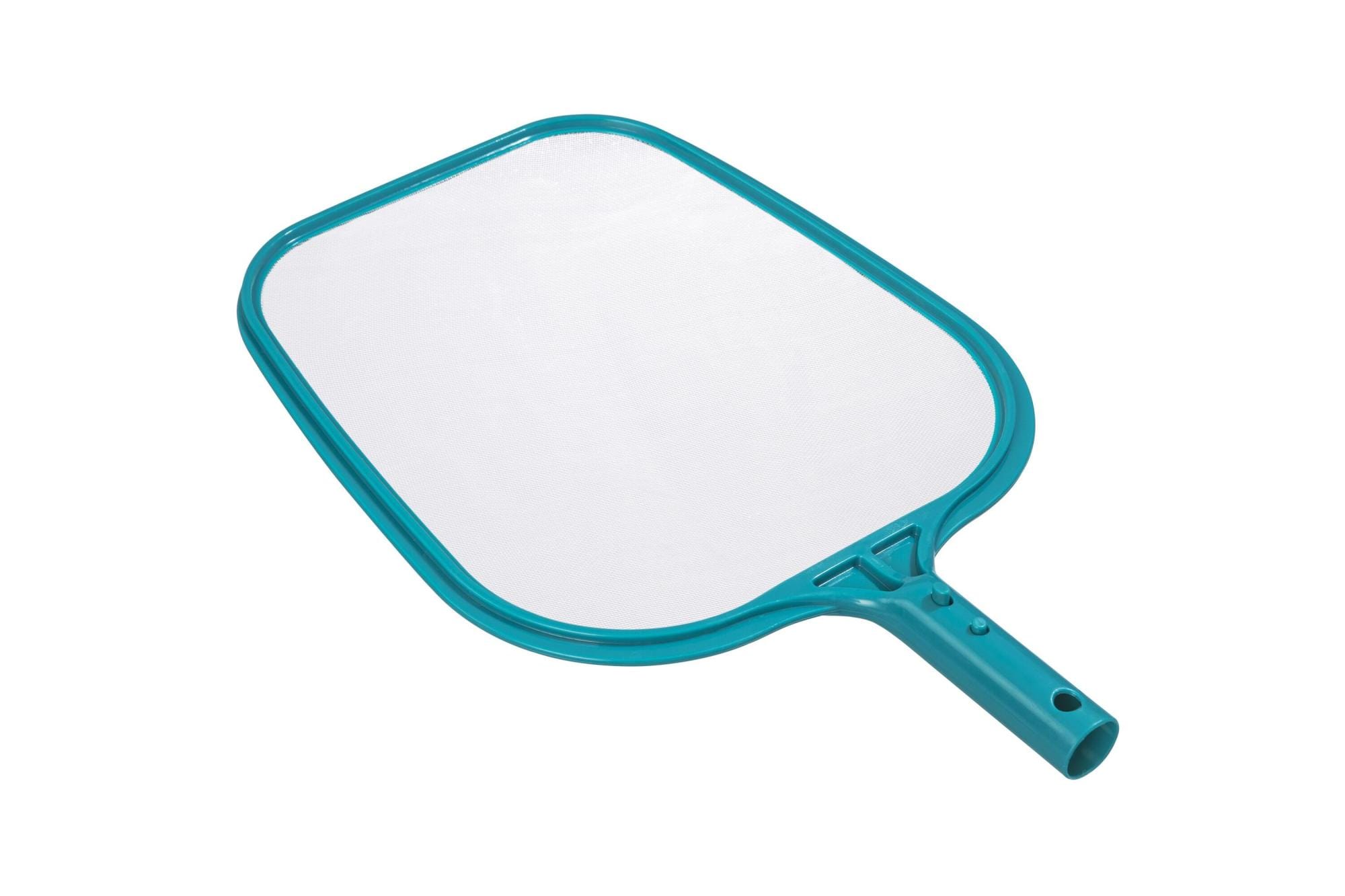 Accessori Piscine e Spa Retino per piscine AquaScoop Essential Bestway 1