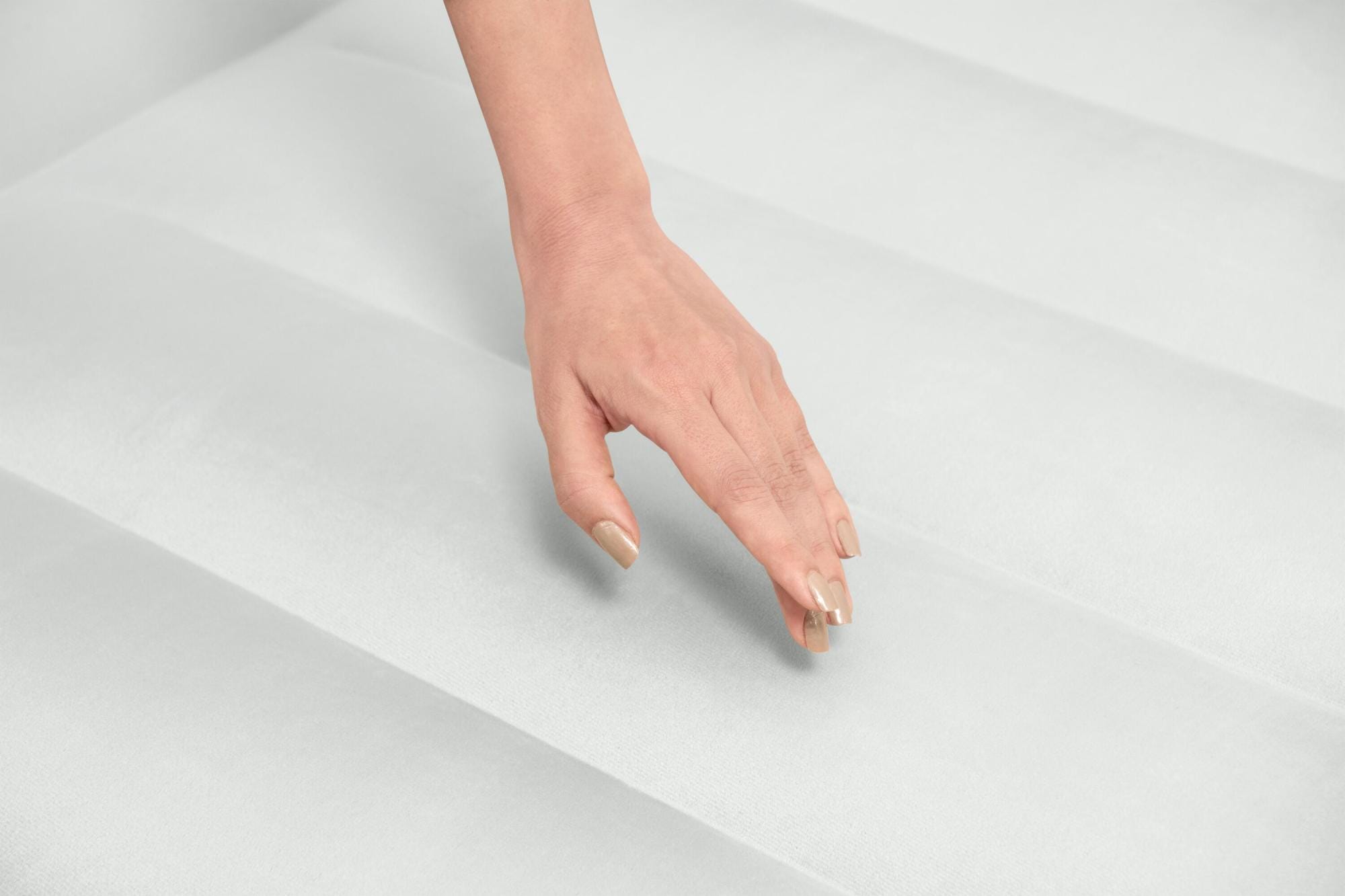Materassi gonfiabili Materasso matrimoniale ToughLite da 203x152x46 cm Bestway 9