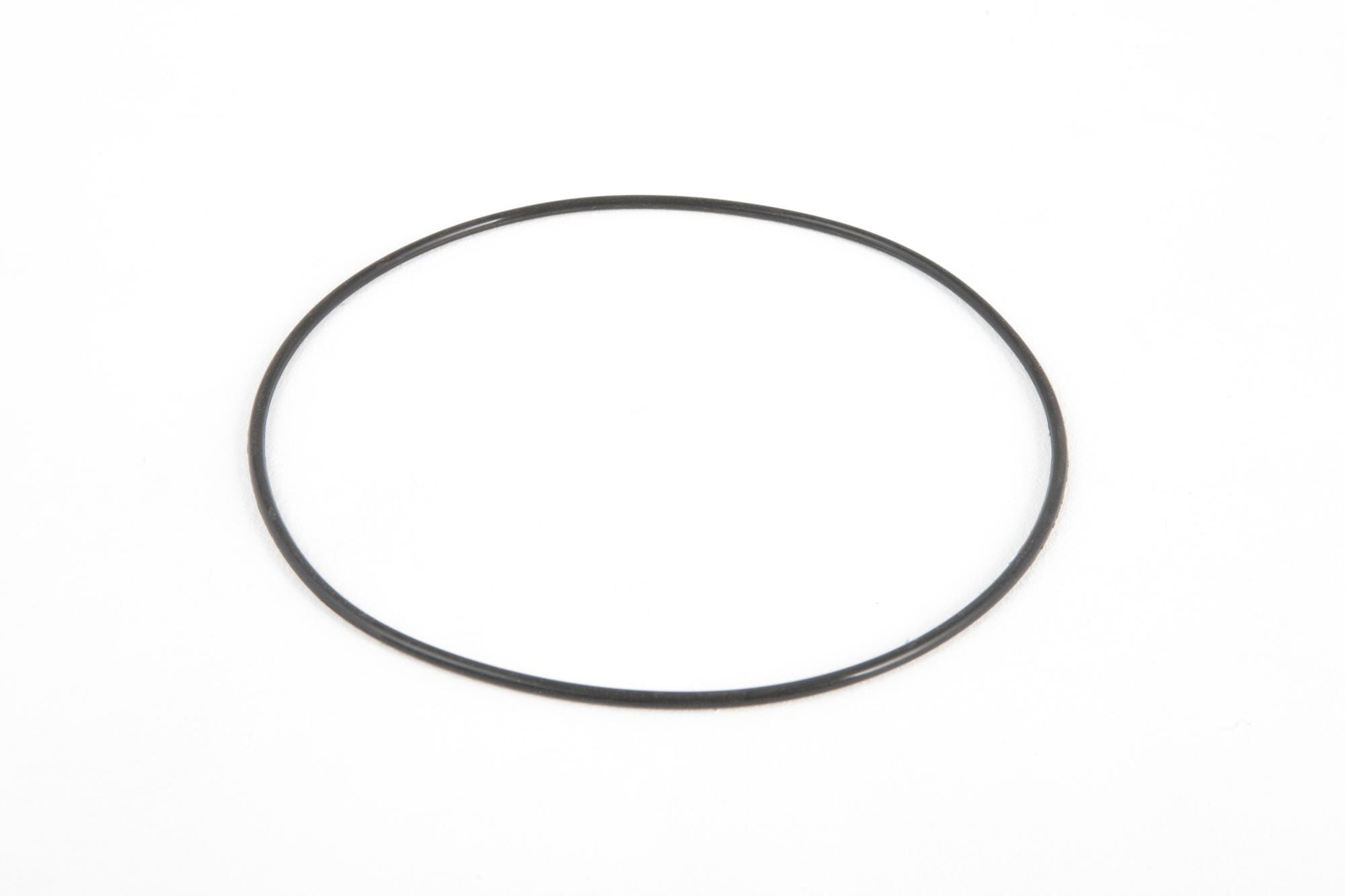 Ricambi Piscine e Spa Guarnizione O-ring per serbatoio filtri a sabbia Bestway 1