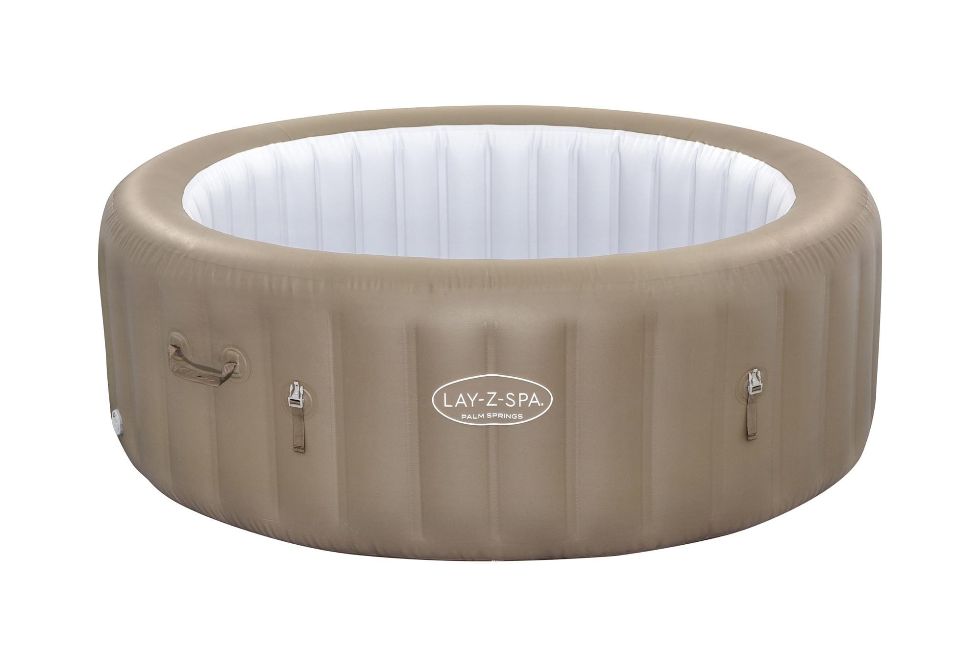 Ricambi Piscine e Spa Liner di ricambio idromassaggio gonfiabile Palm Springs AirJet Bestway 1