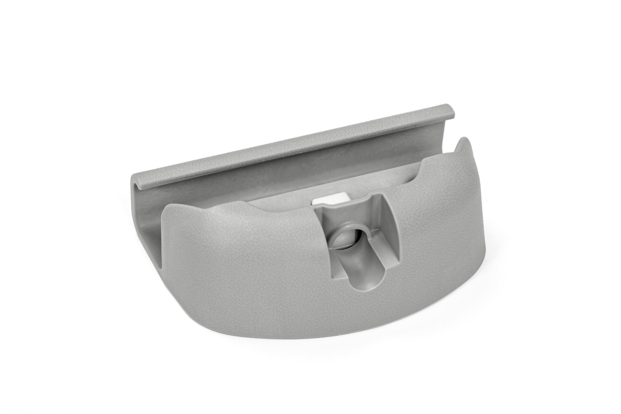 Ricambi Piscine e Spa Fibbia metallica inferiore per piscine Hydrium ovali e rotonde Bestway 3