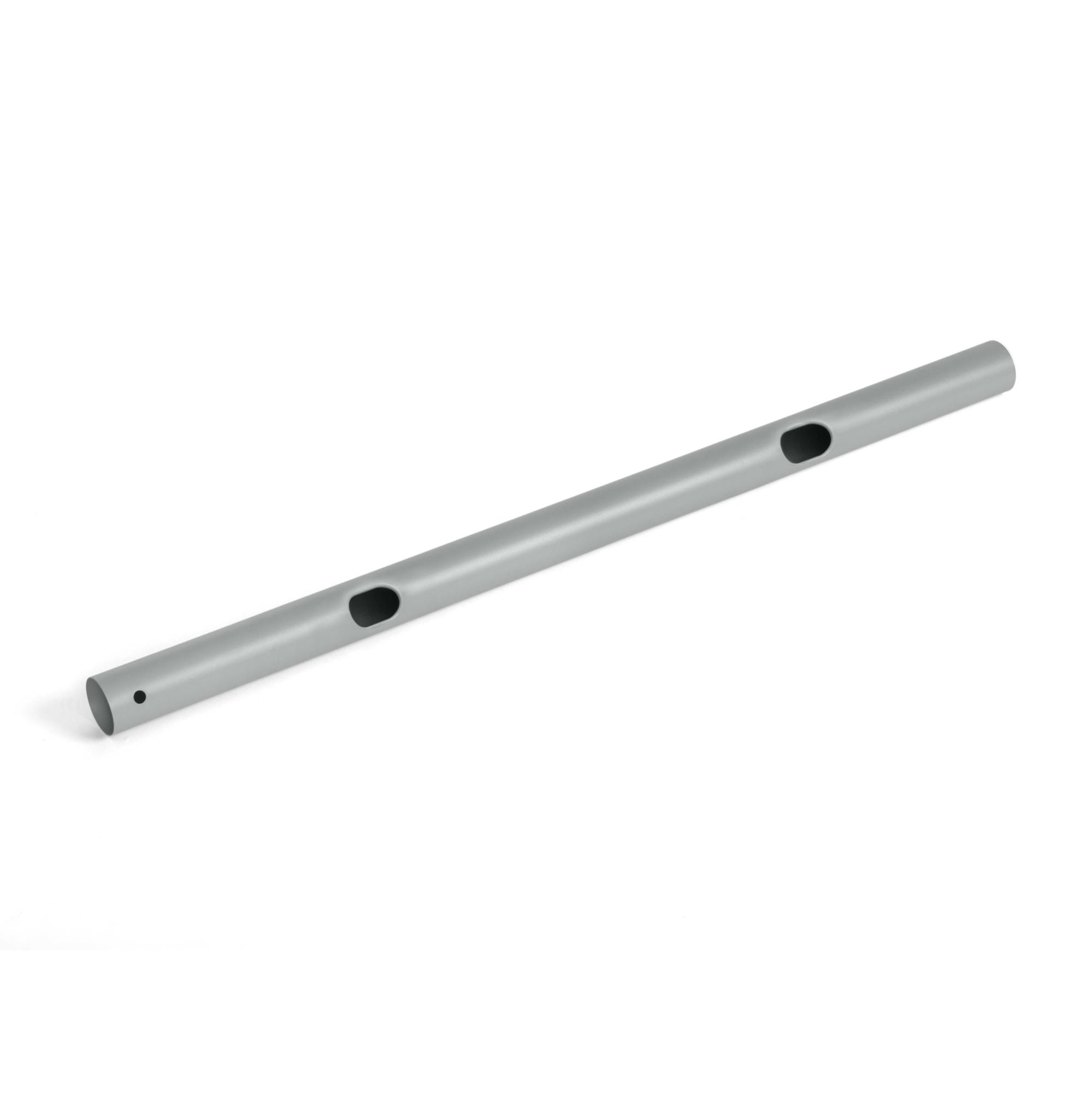 Ricambi Piscine e Spa Barra superiore E smerigliata per piscina Power Steel rettangolare Bestway 1