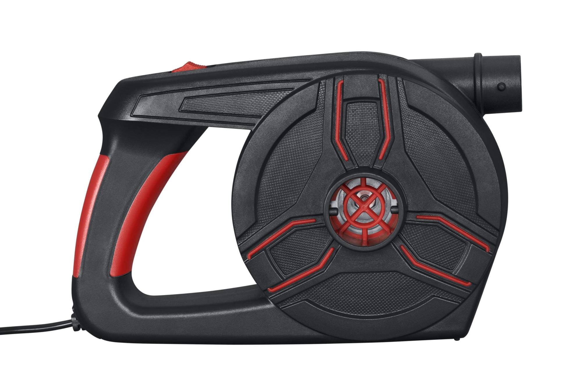 Pompe di gonfiaggio Pompa di gonfiaggio elettrica PowerGrip Pro Bestway 1
