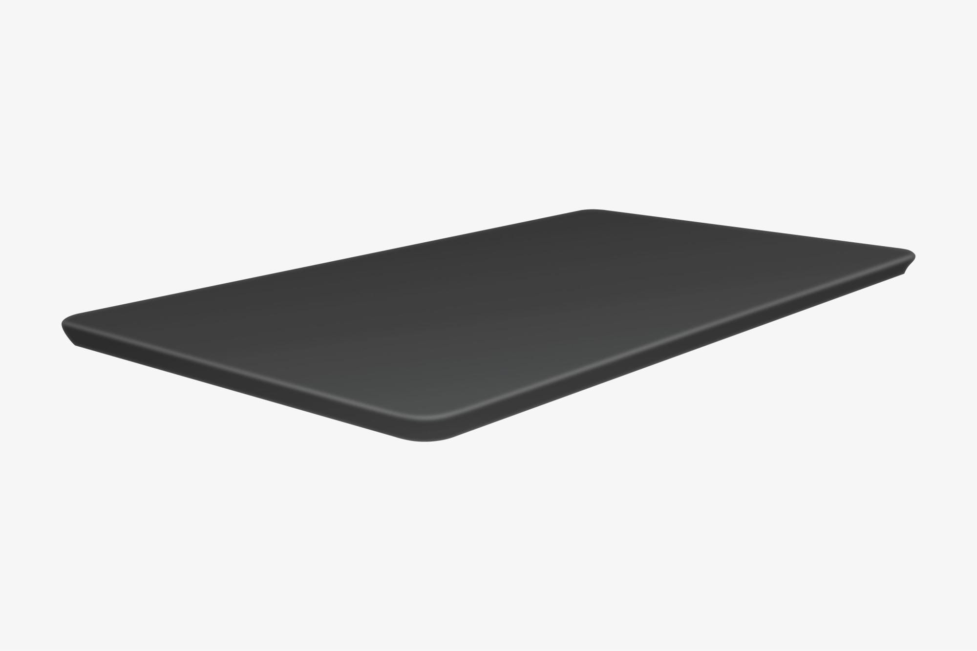 Coperture e Tappetini Copertura per piscina fuori terra rettangolare da 732x366x132 cm Bestway 1