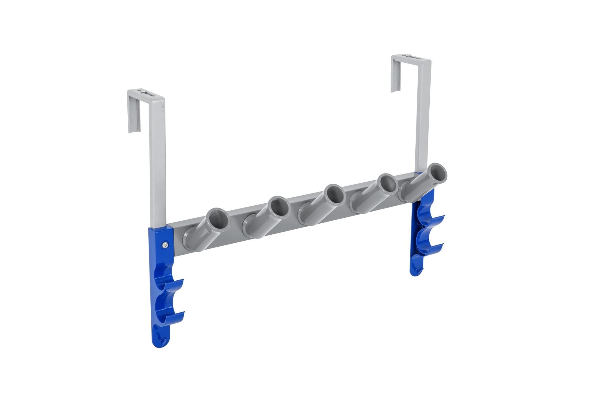 Accessori Piscine e Spa Organizzatore per accessori della piscina StorePro Bestway 1