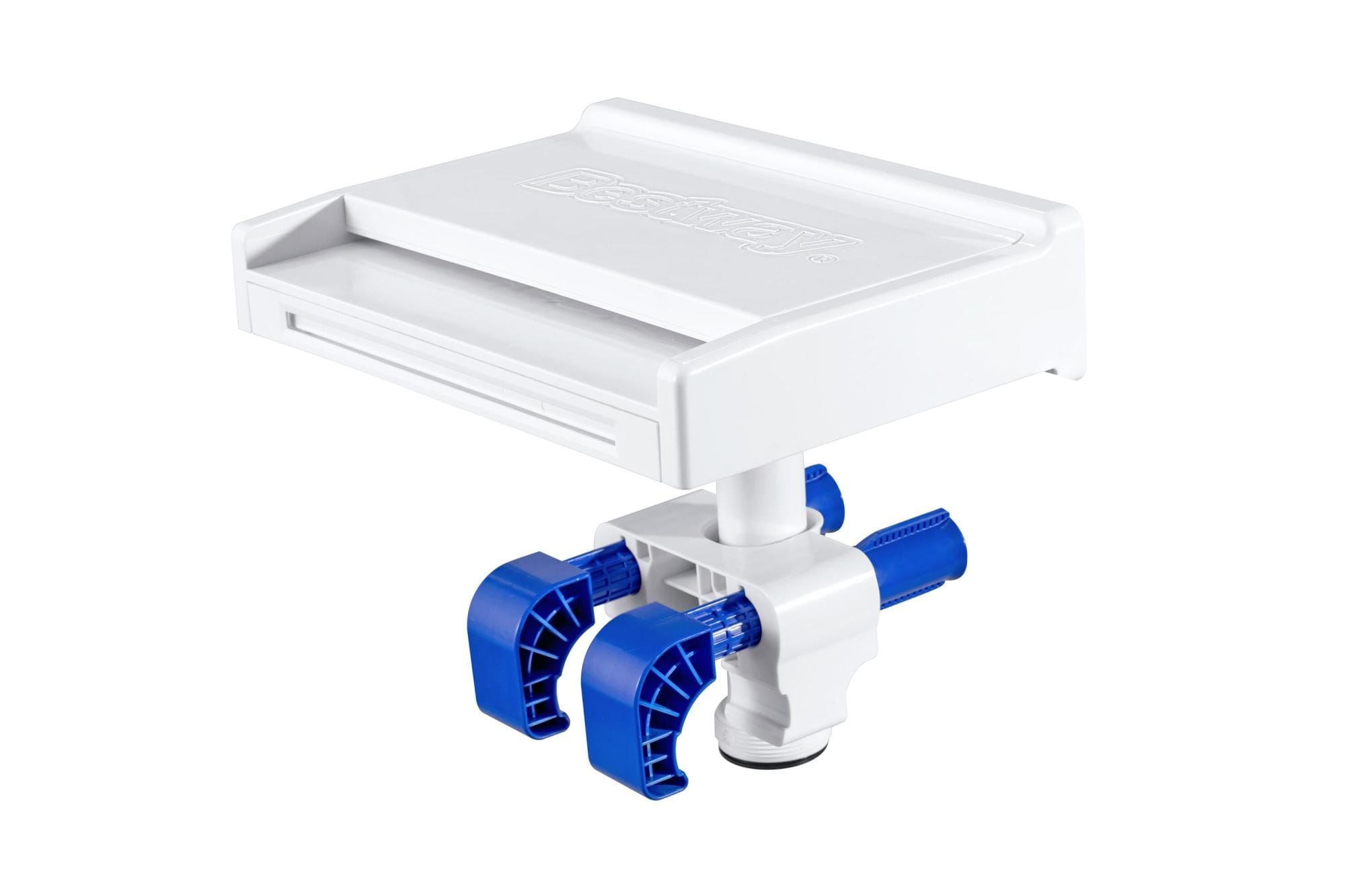 Accessori Piscine e Spa Cascata per piscina con LED Bestway 1