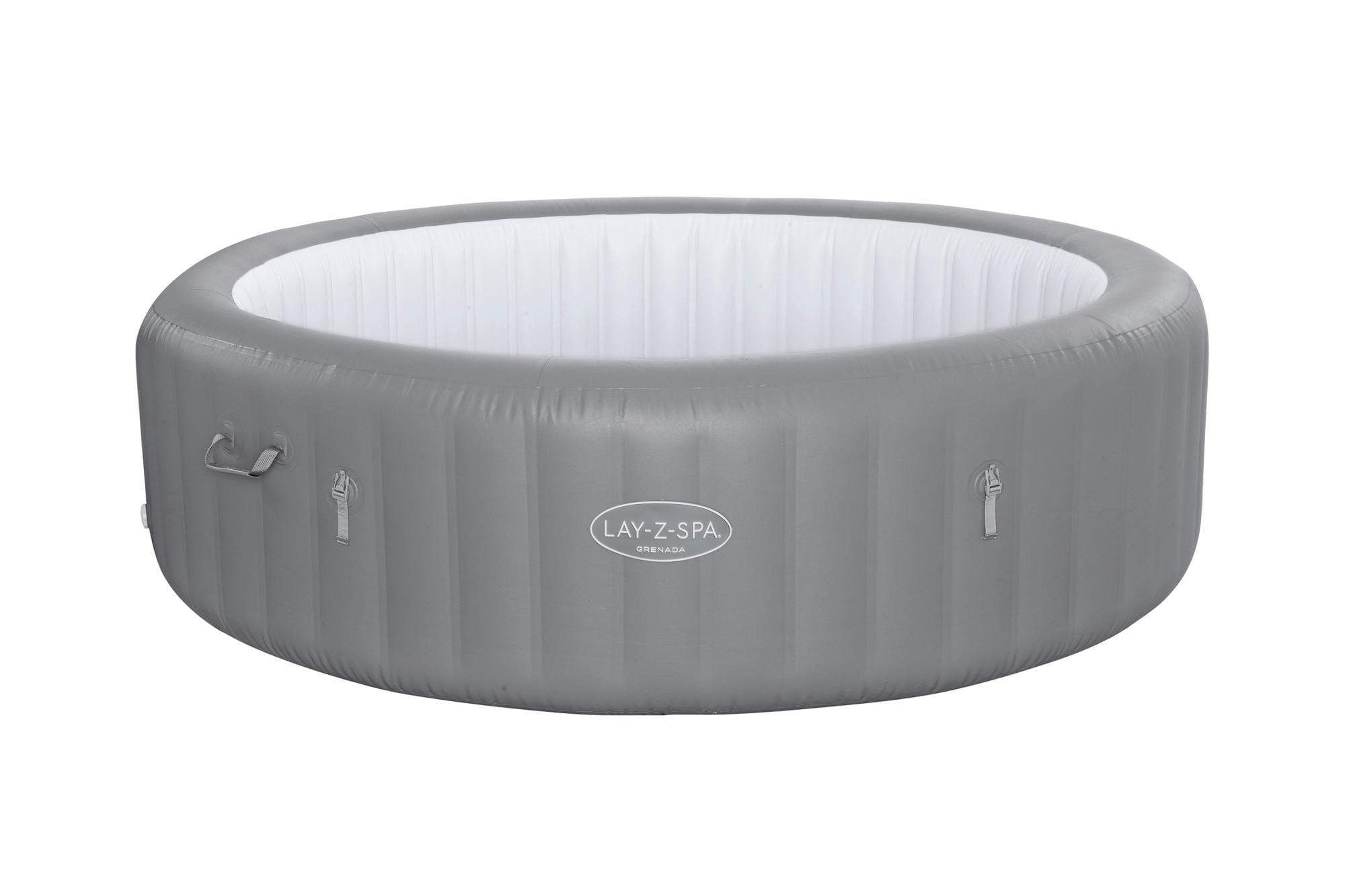 Ricambi Piscine e Spa Liner di ricambio per idromassaggio gonfiabile Grenada Bestway 1
