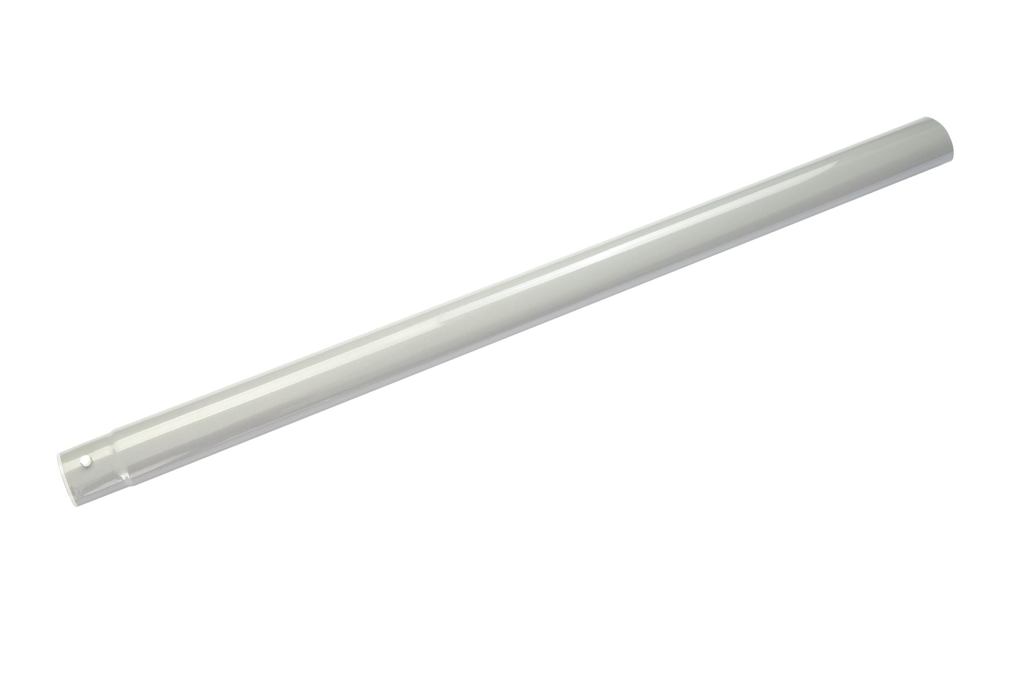 Ricambi Piscine e Spa Barra verticale per piscina rotonda Power Steel da 610x132 cm Bestway 1