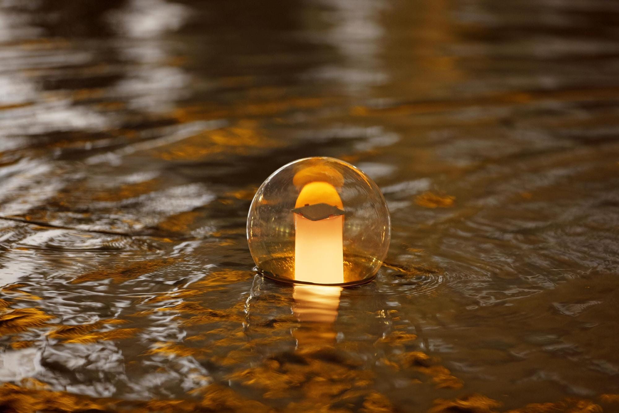 Trattamento chimico dell'acqua Dosatore chimico per cloro con LED da 17,5 cm Bestway 5