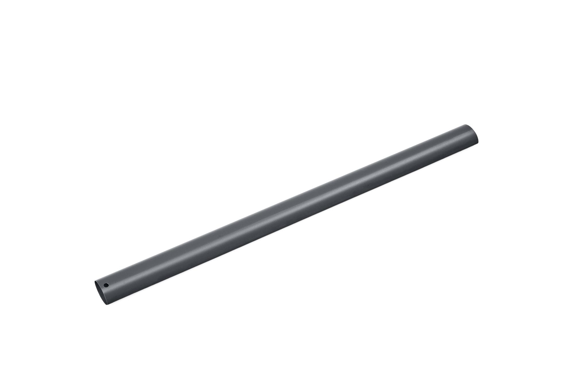 Ricambi Piscine e Spa Barra verticale smerigliata per piscina da 427x84 cm Bestway 1