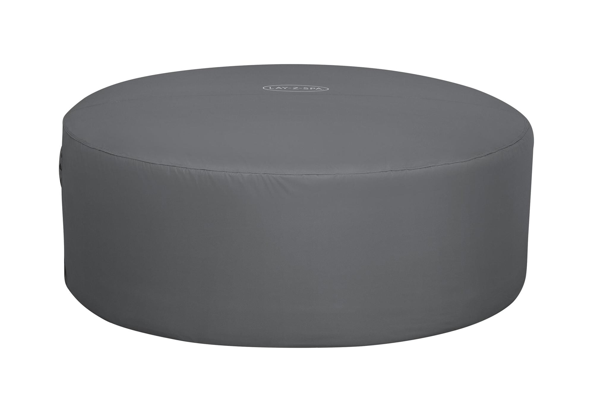 Coperture e Tappetini Copertura termica EnergySense per idromassaggi rotondi da 170x66 cm Bestway 1